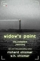 Widow's Point: The Complete Haunting | Richard Chizmar