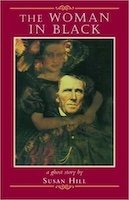 The Woman in Black | Susan Hill