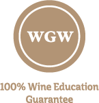 wgw-01-01-1-01.png