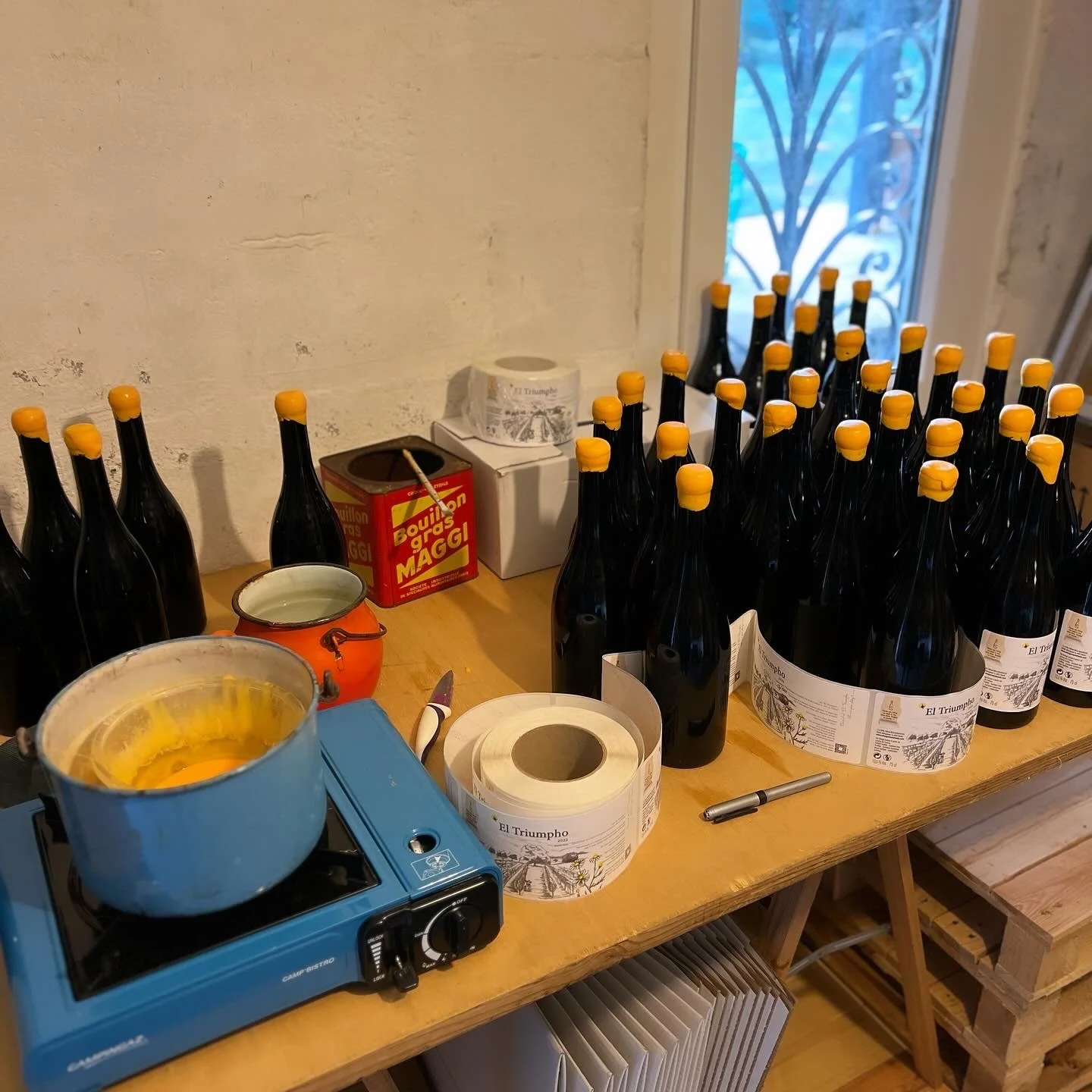 El Trimpho labelling.JPG