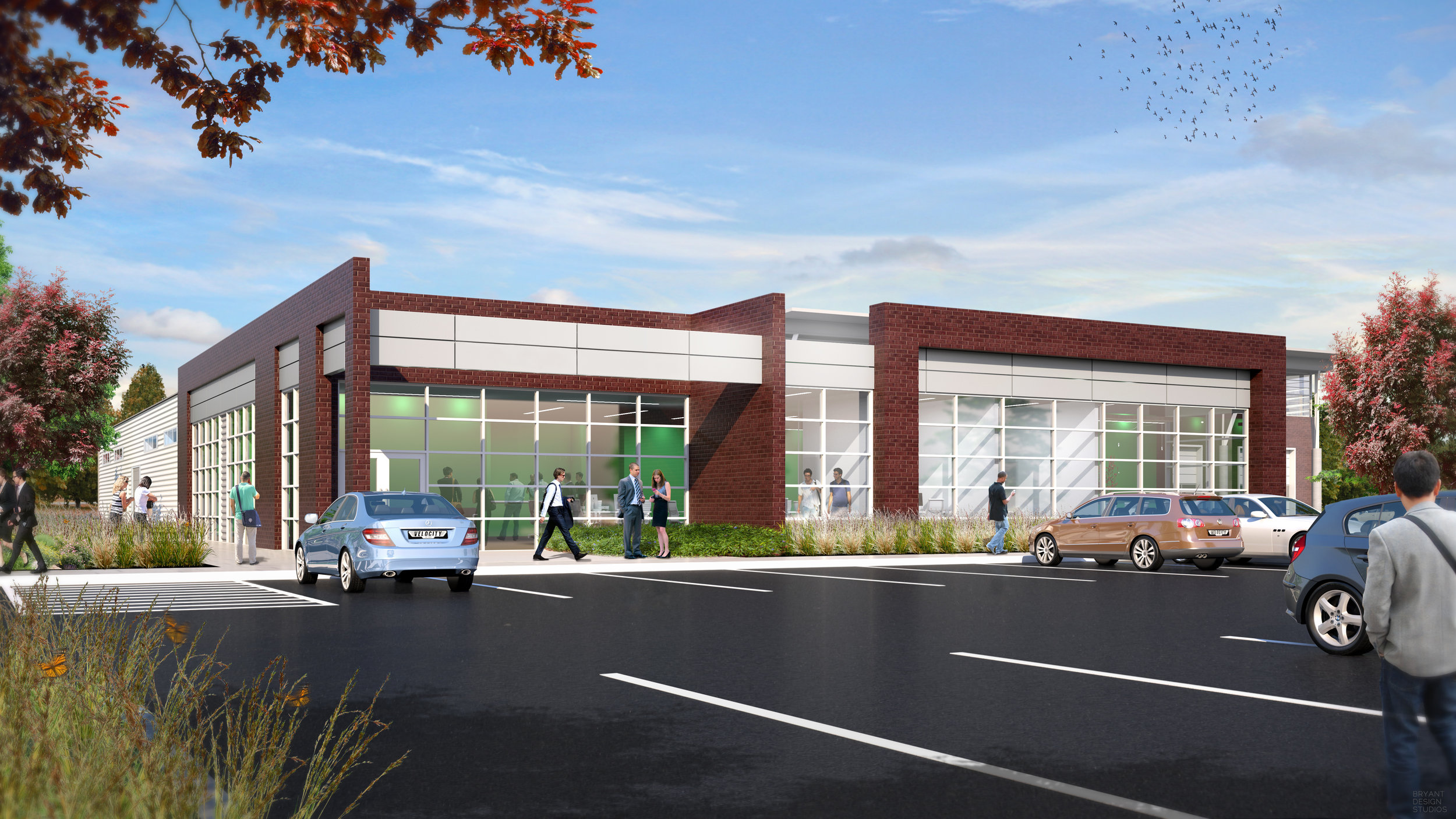 AGL_Exterior front_1-9-15.jpg