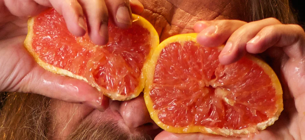 Grapefruit-tears-1-PHOTO-CREDIT-Jack-Taylor-Gotch-WEBWEB copy.jpg