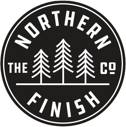 The Northern Finish Company