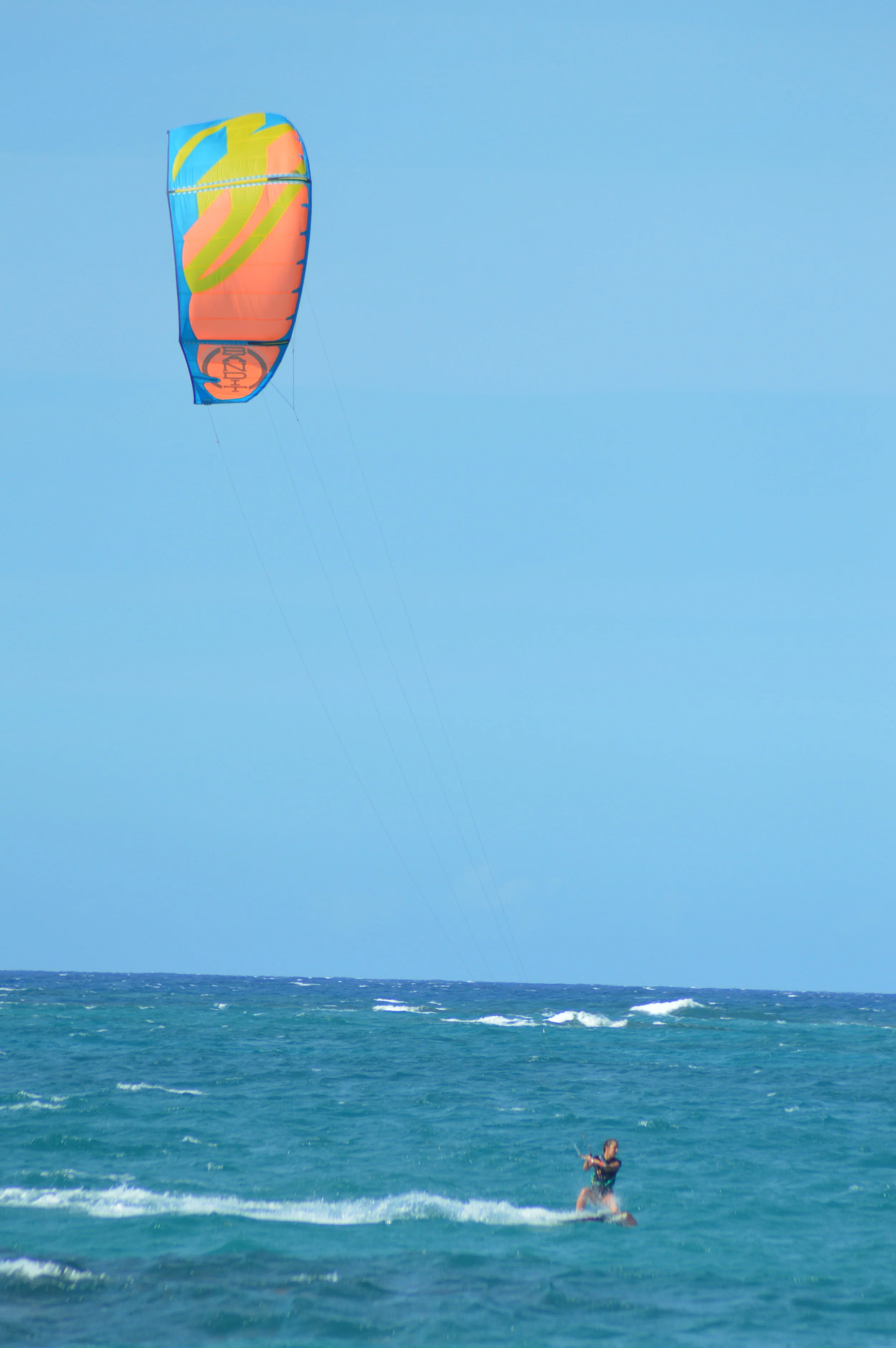 DSC_0255.JPG