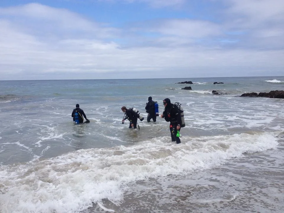 AVDD Beach.jpg
