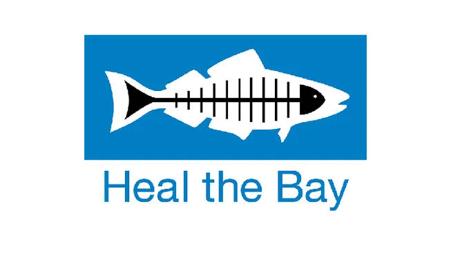 Heal+the+Bay+Logo+2019.jpg