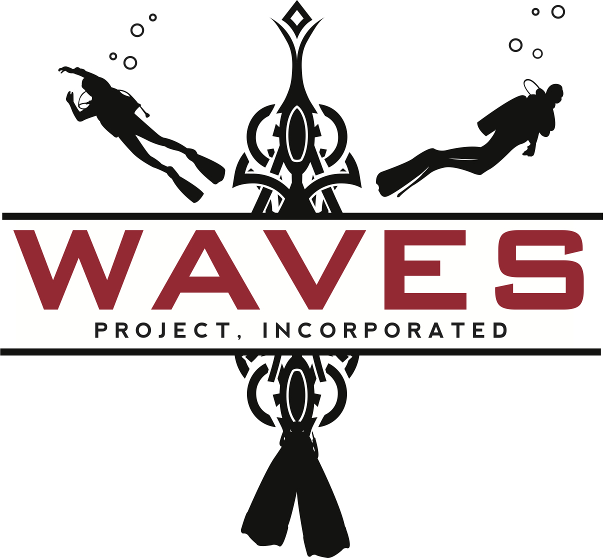 Waves Project Logo.jpg
