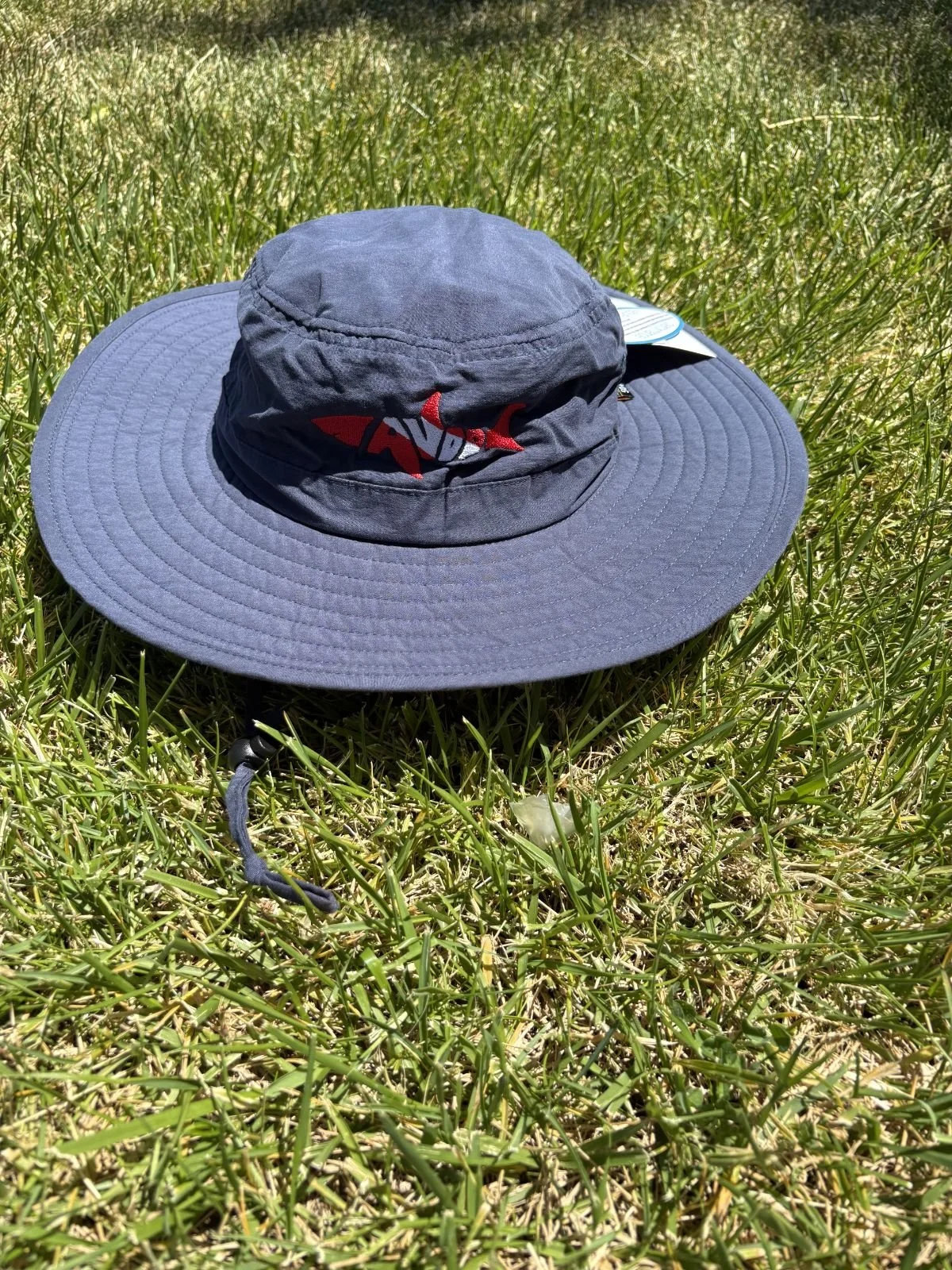 IMG_20260508_150656.jpeg
