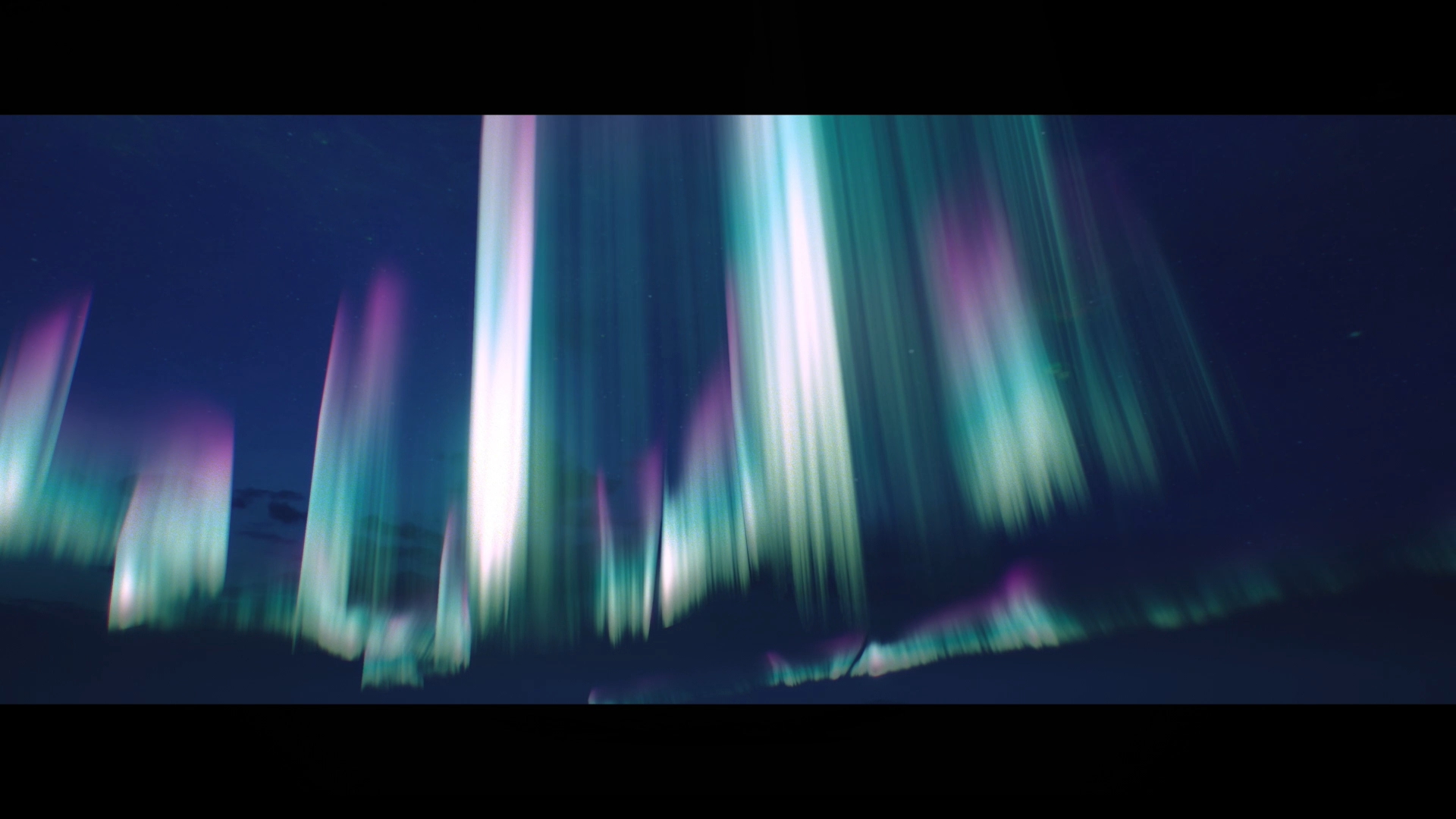 Fool_FinalStills_1.1.52.jpg