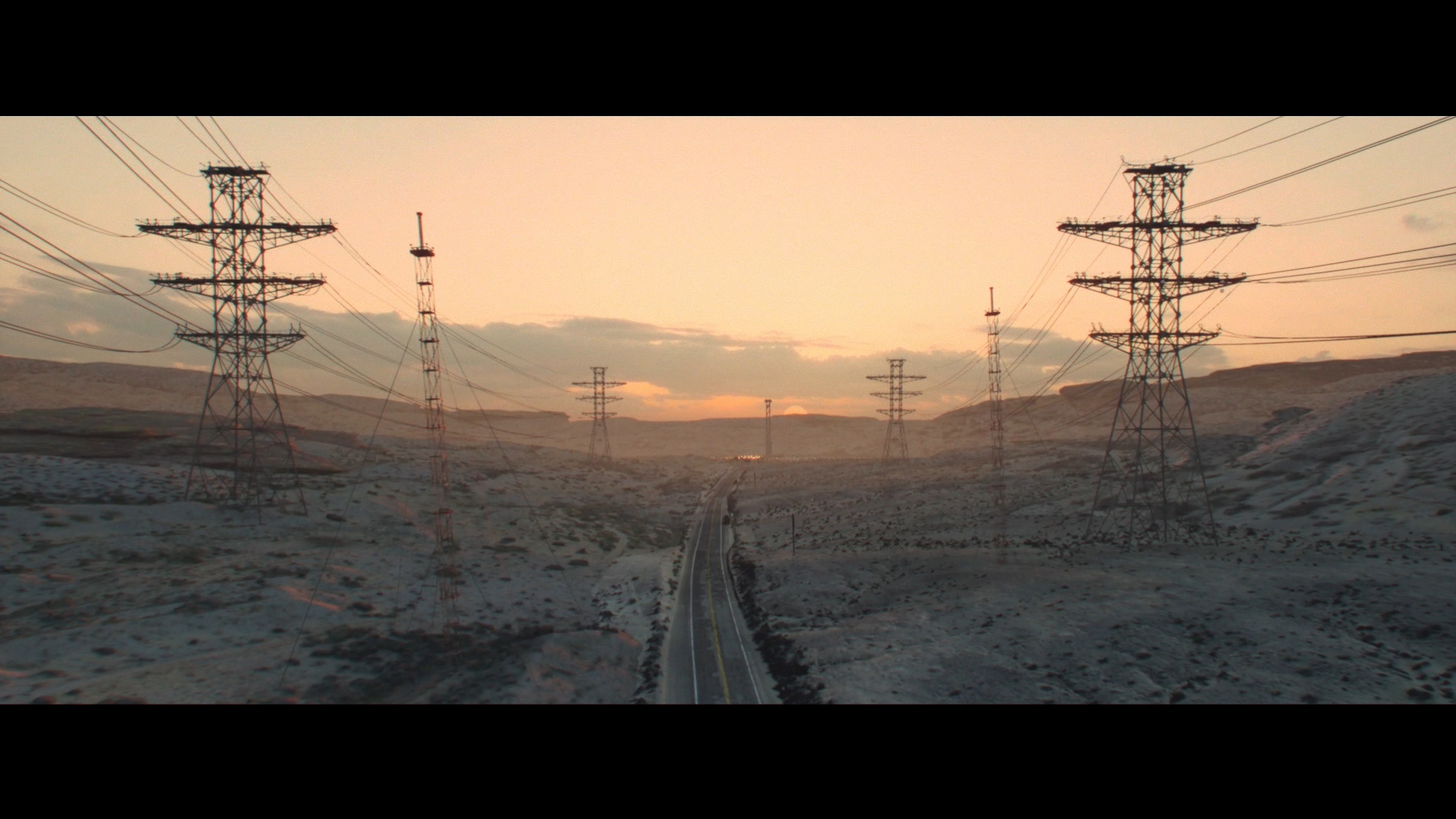 Fool_FinalStills_1.1.4.jpg