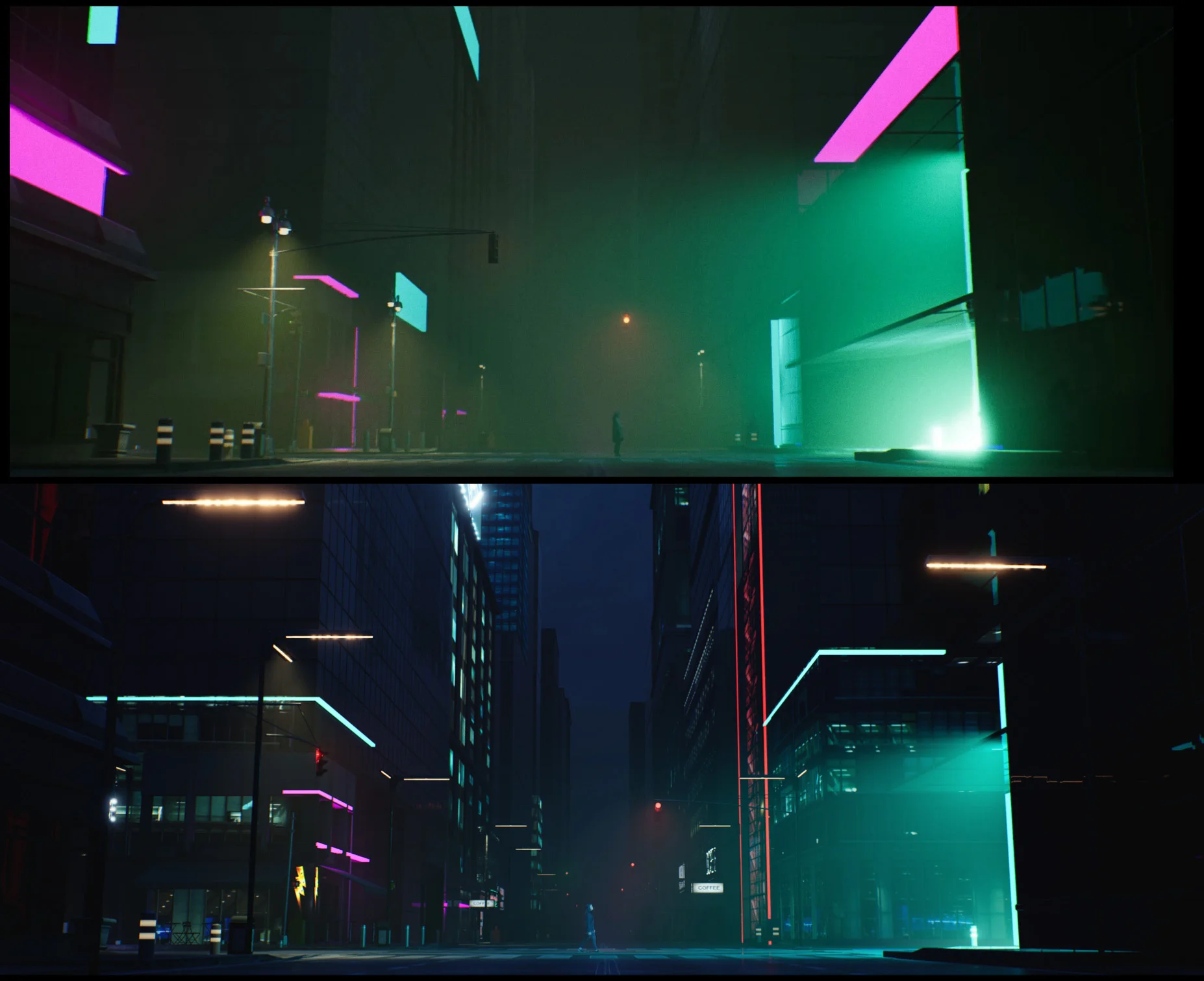 Previz_To_Final2.jpg