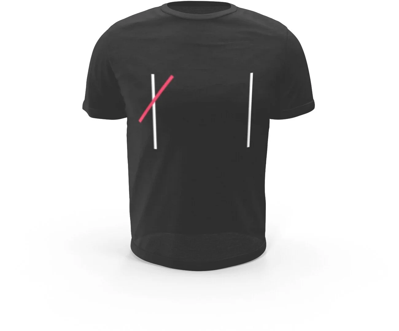 smartmockups_k5h7gq9h.jpg