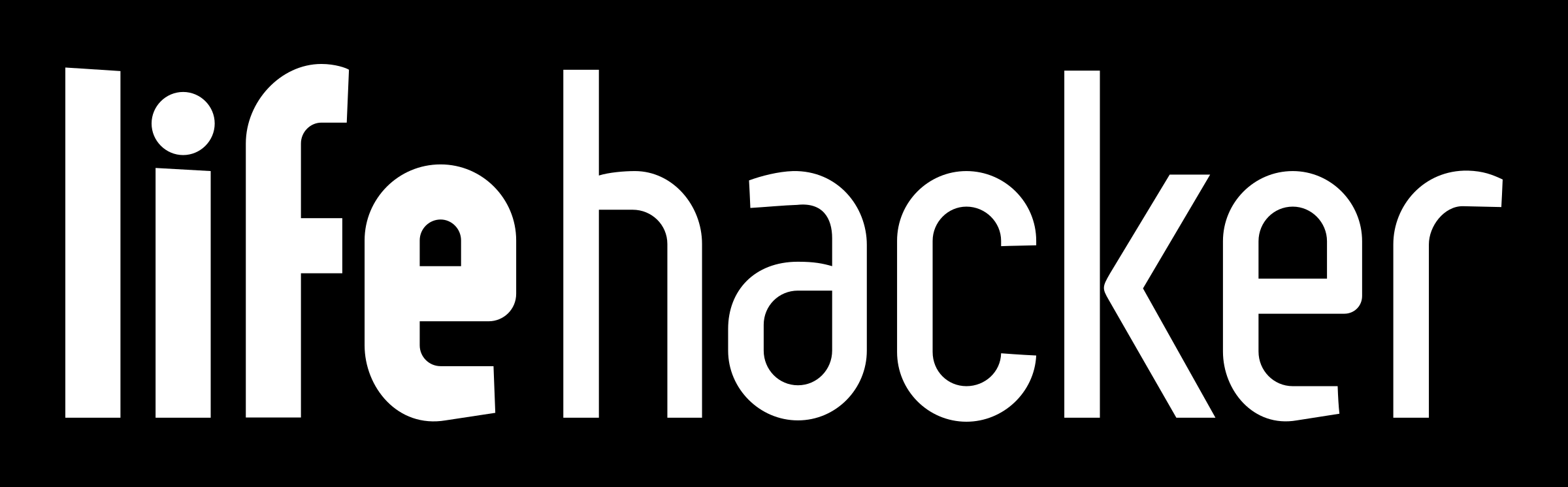 lifehacker-logo-white.png