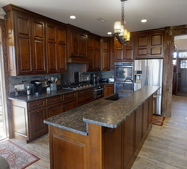 CB21 Kitchen.PNG