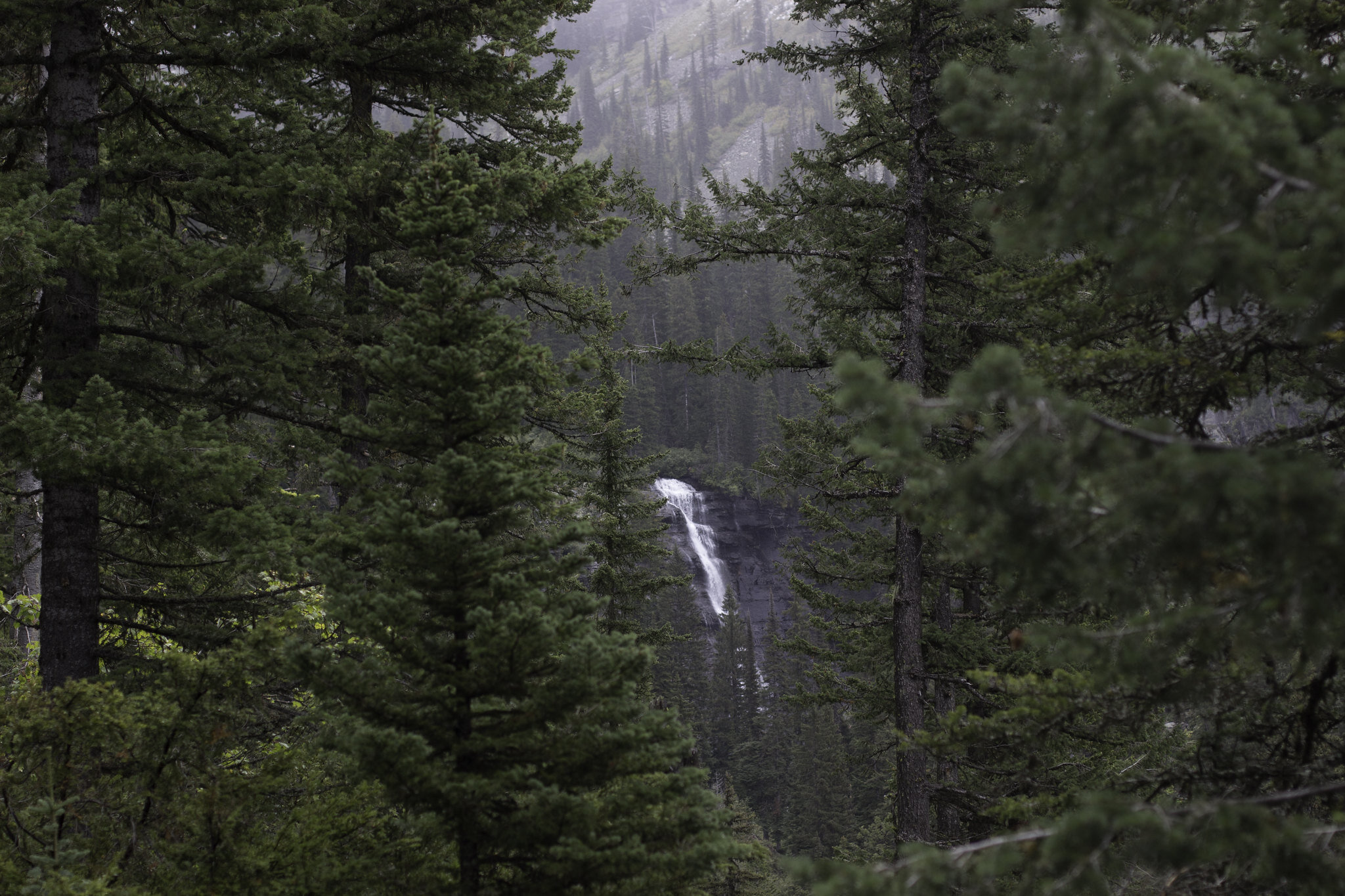 Waterfall-ProPhoto.jpg