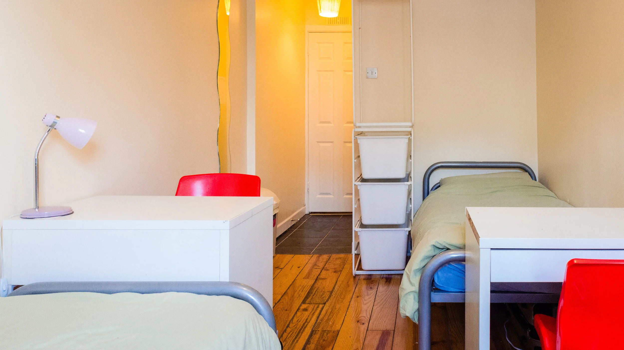 Room 2-1.jpg
