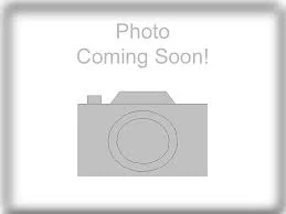 photo coming soon.jpeg