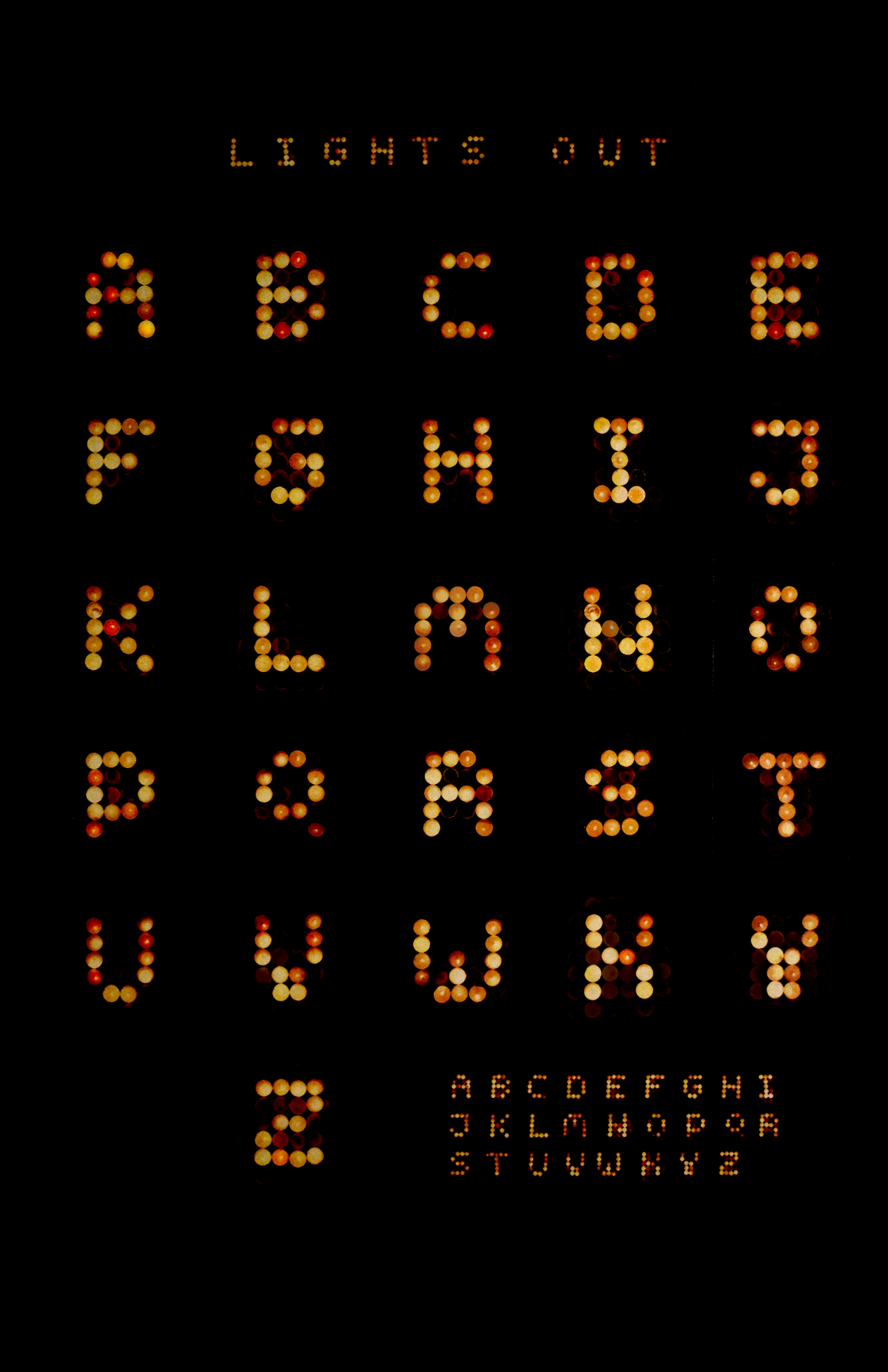 Typography Lights Out Revised Brighter.png