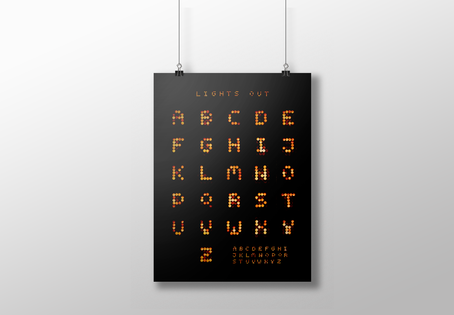 lights out mockup.png