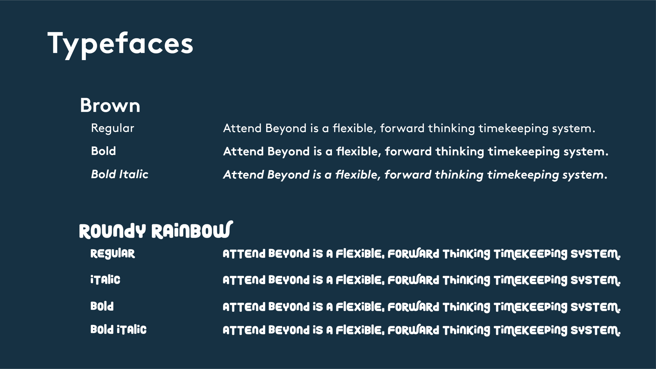 typefaces-05.png