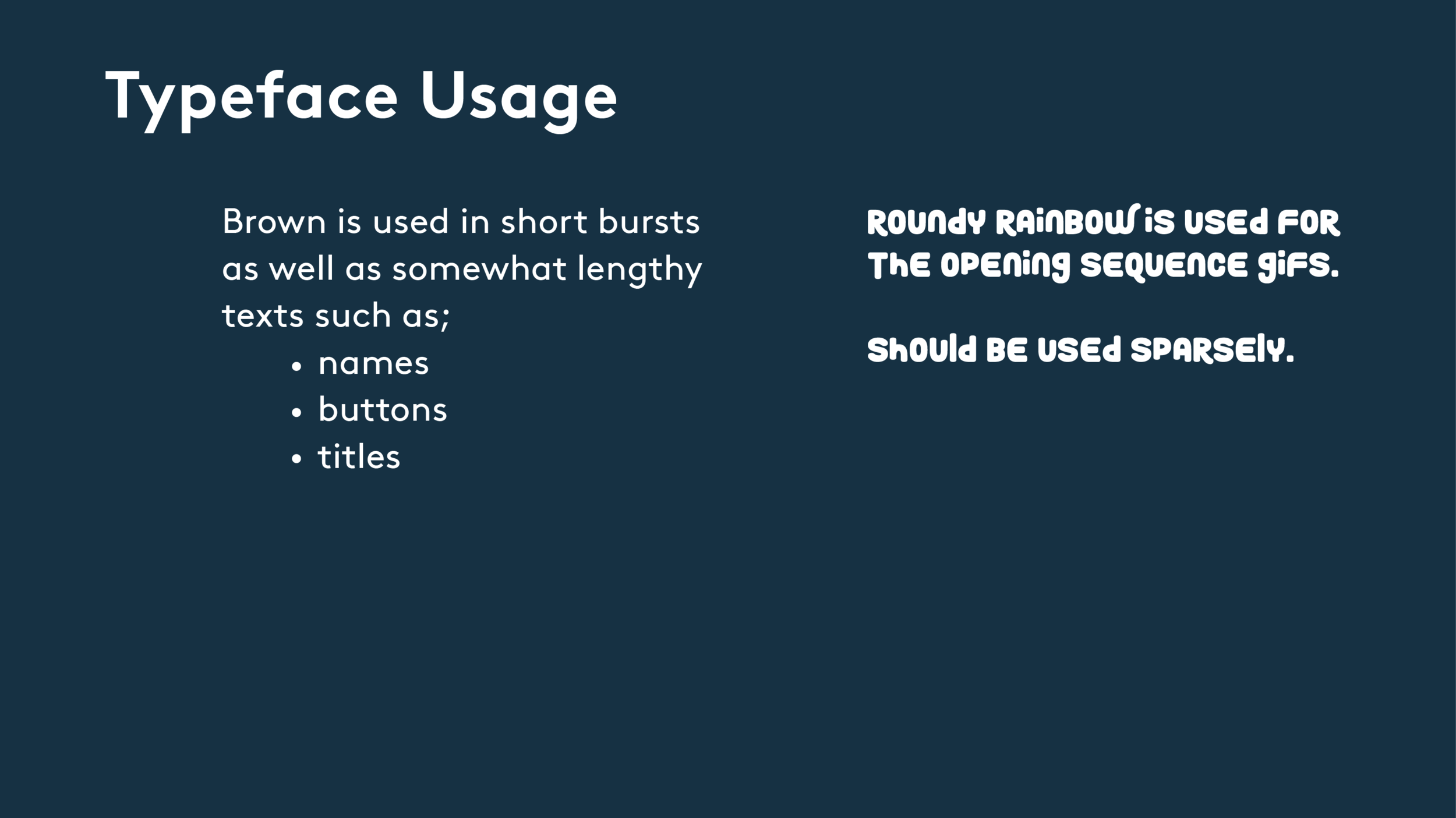 typefaces-06.png