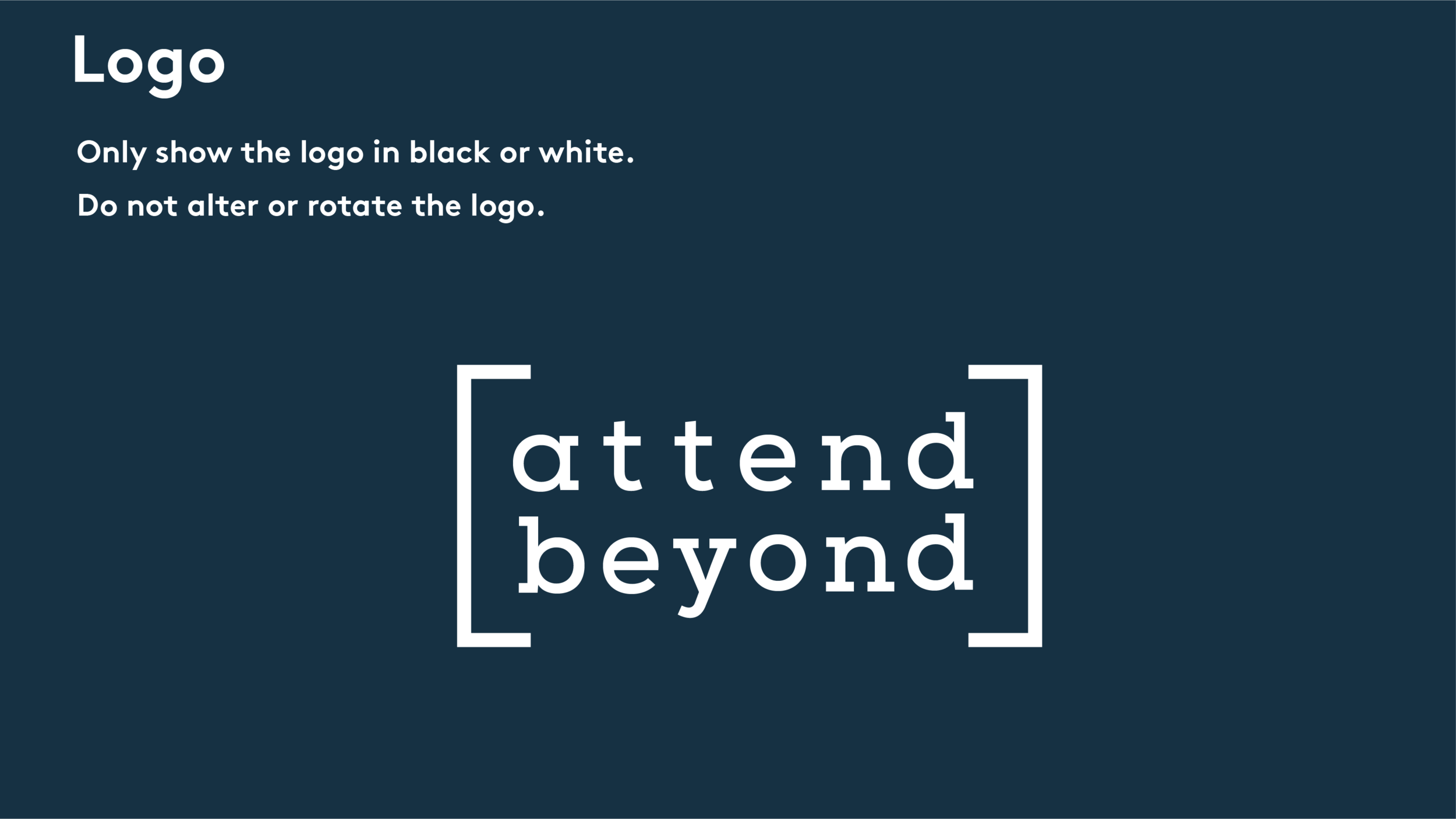 presentation-03.png