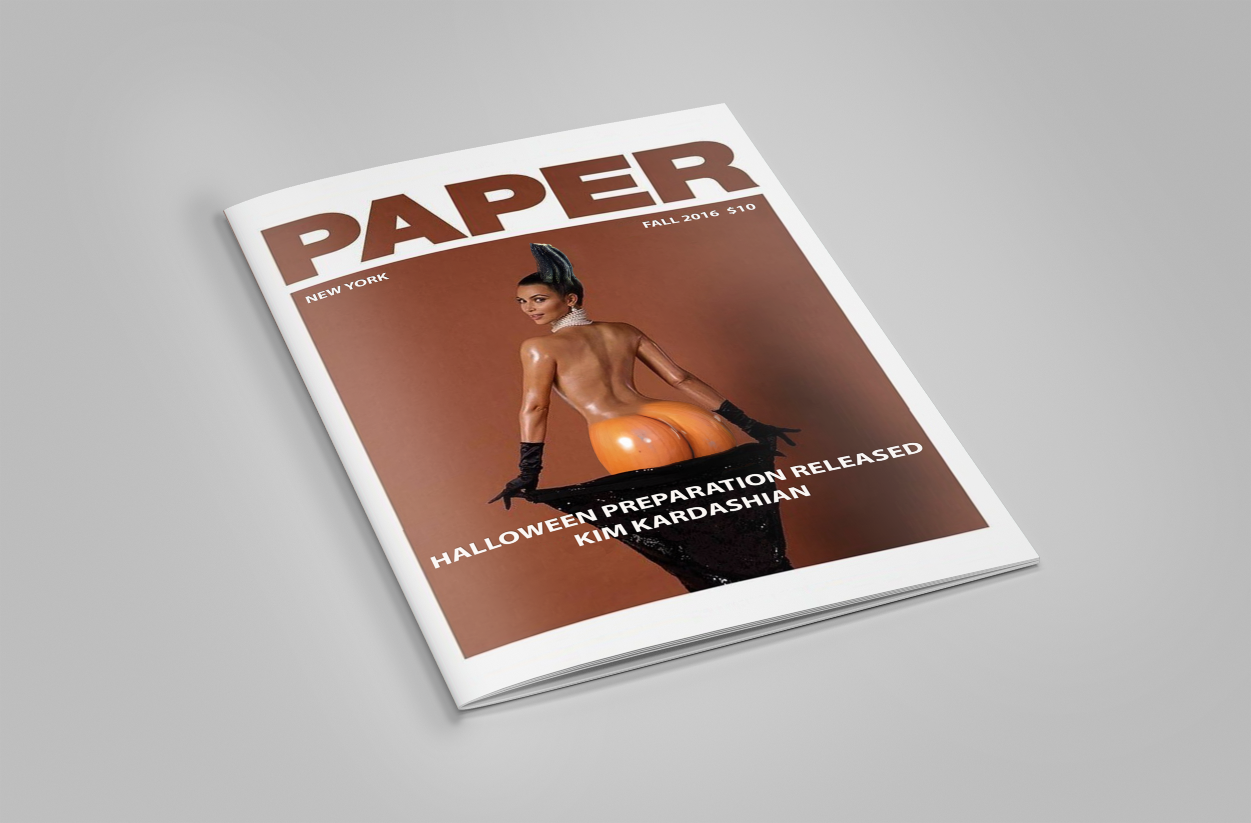 ps battle kardashian.PNG