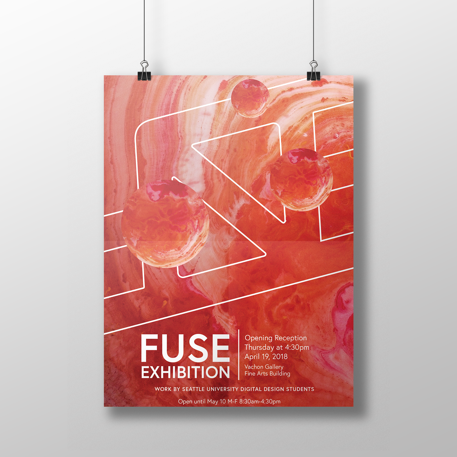 fuse poster mockup square.png