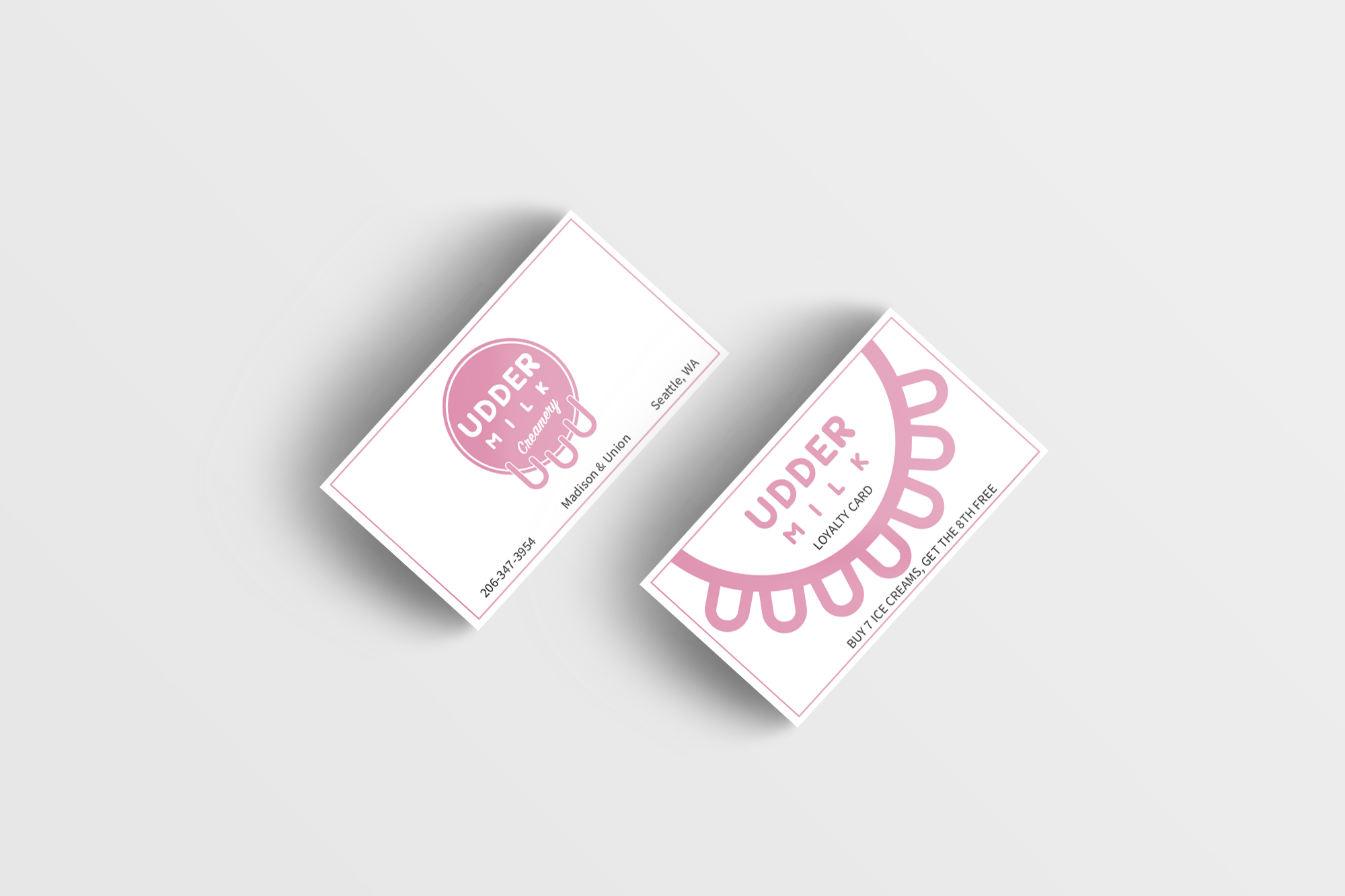 udder milk mock up1.png