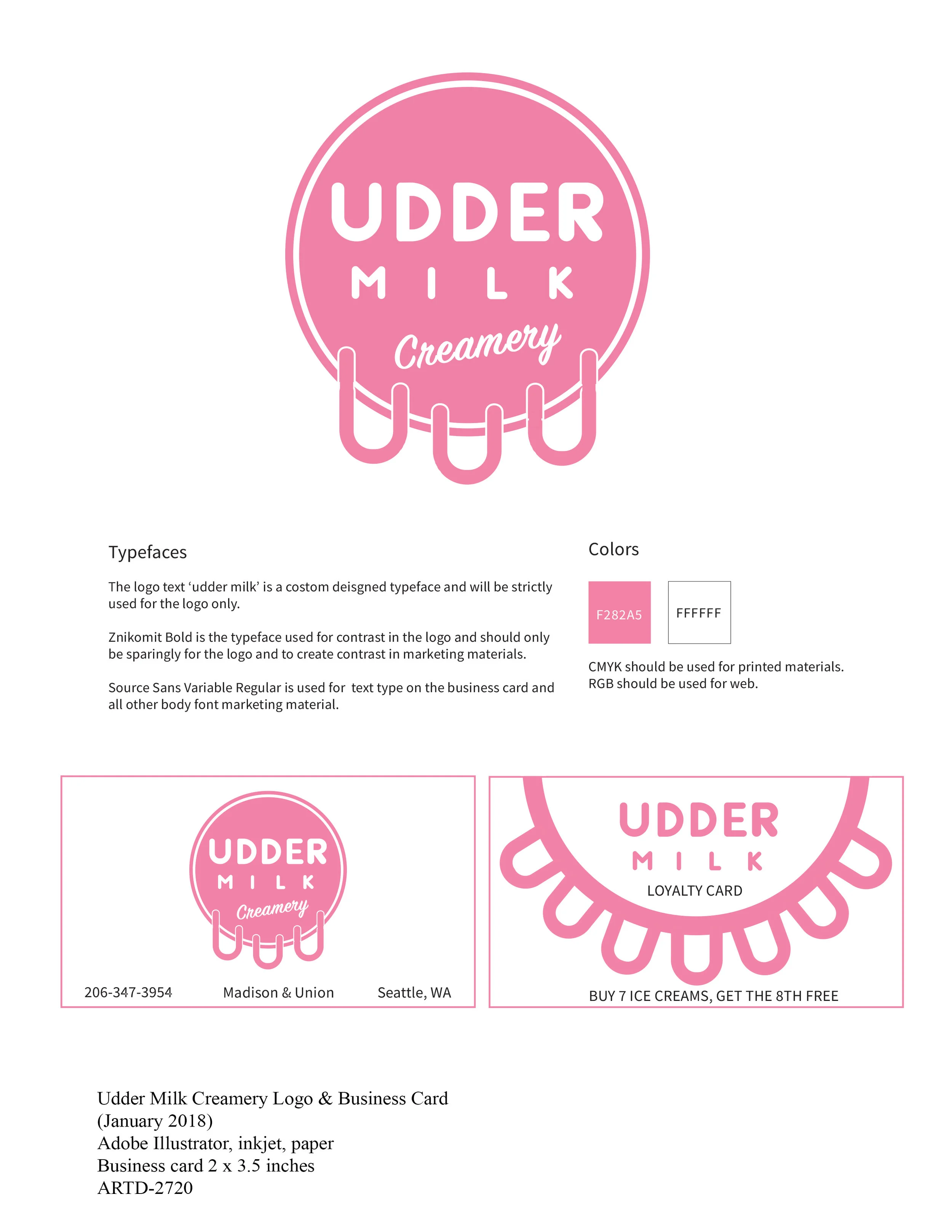 redo uddermilk.jpg
