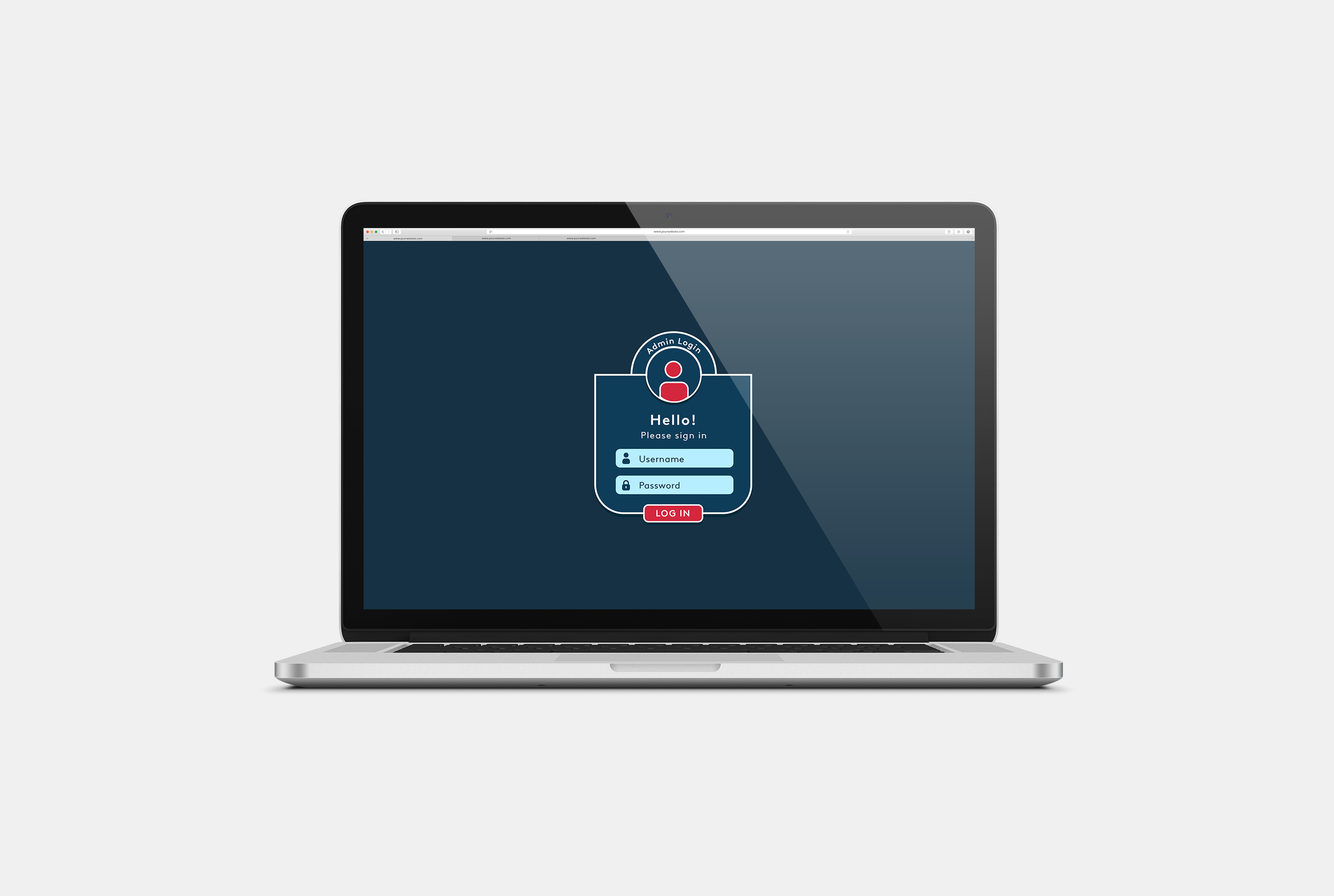 attendance mockup2.png