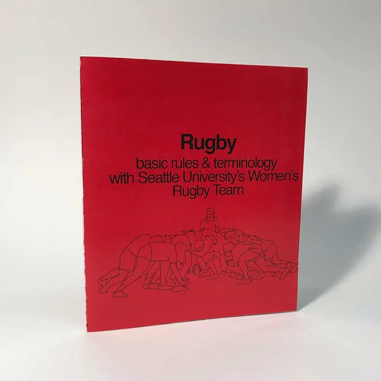 rugby-480px.jpg