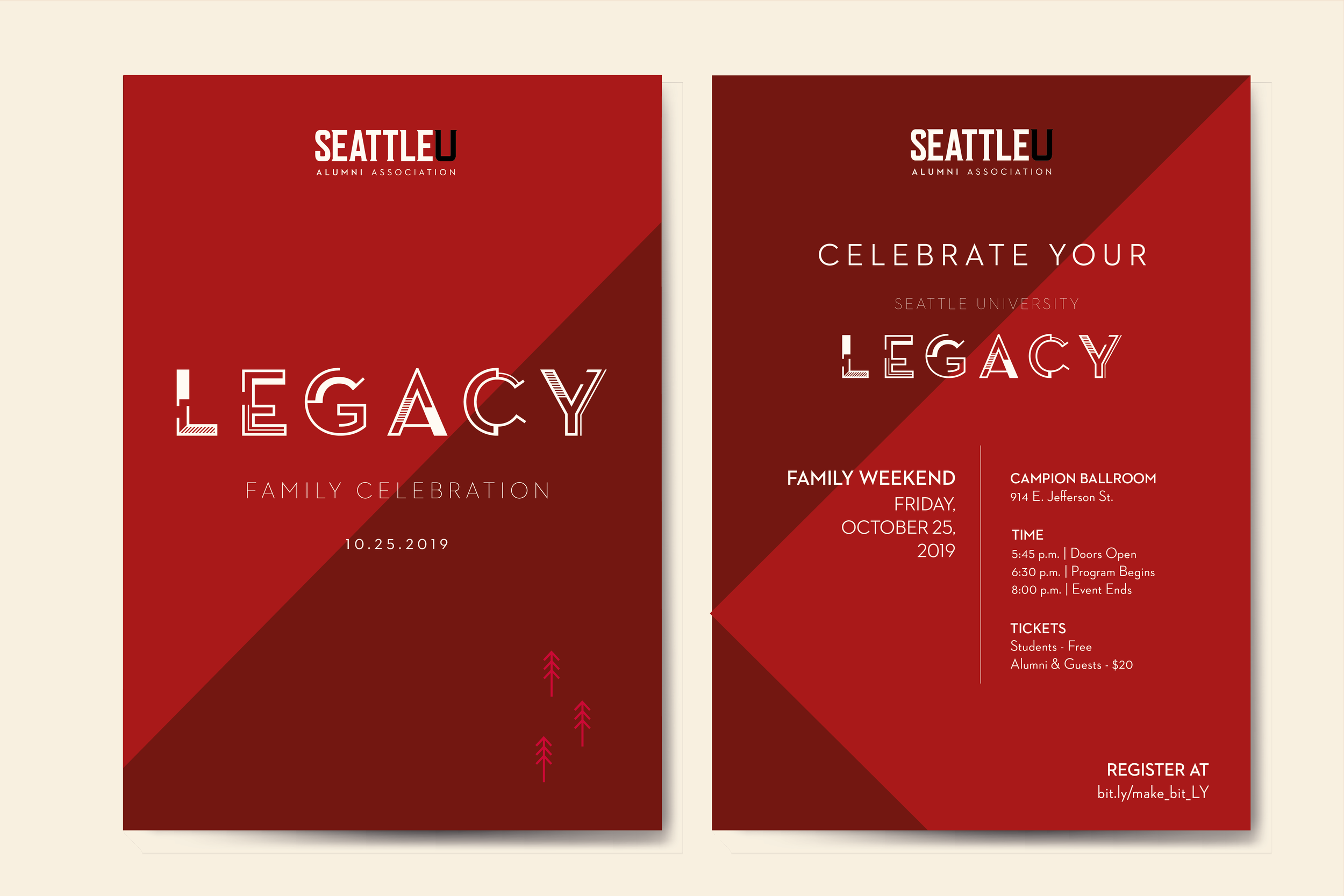Legacy Invitations-01.png