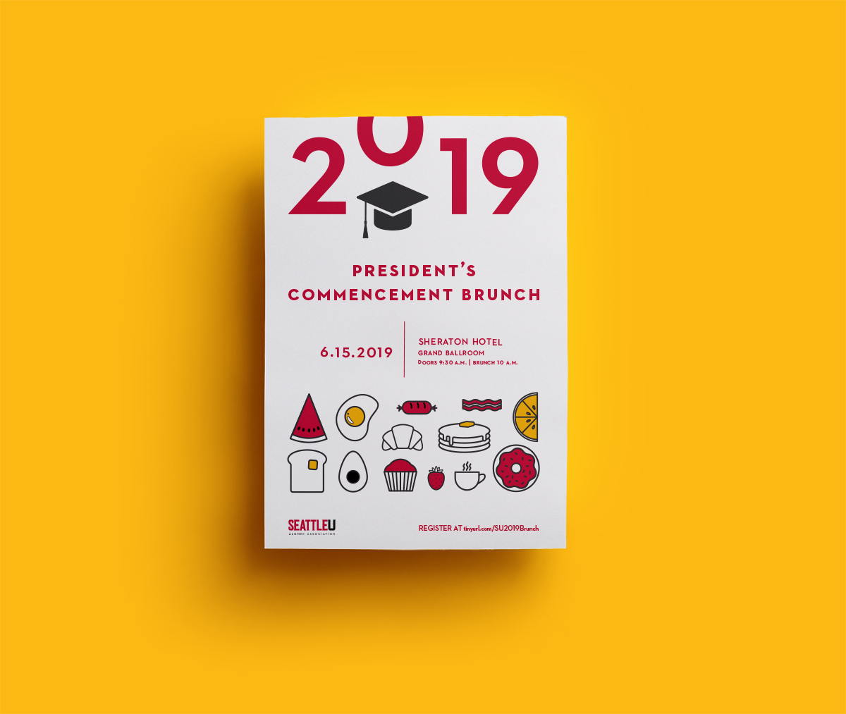 Commecement Brunch Mockup.png