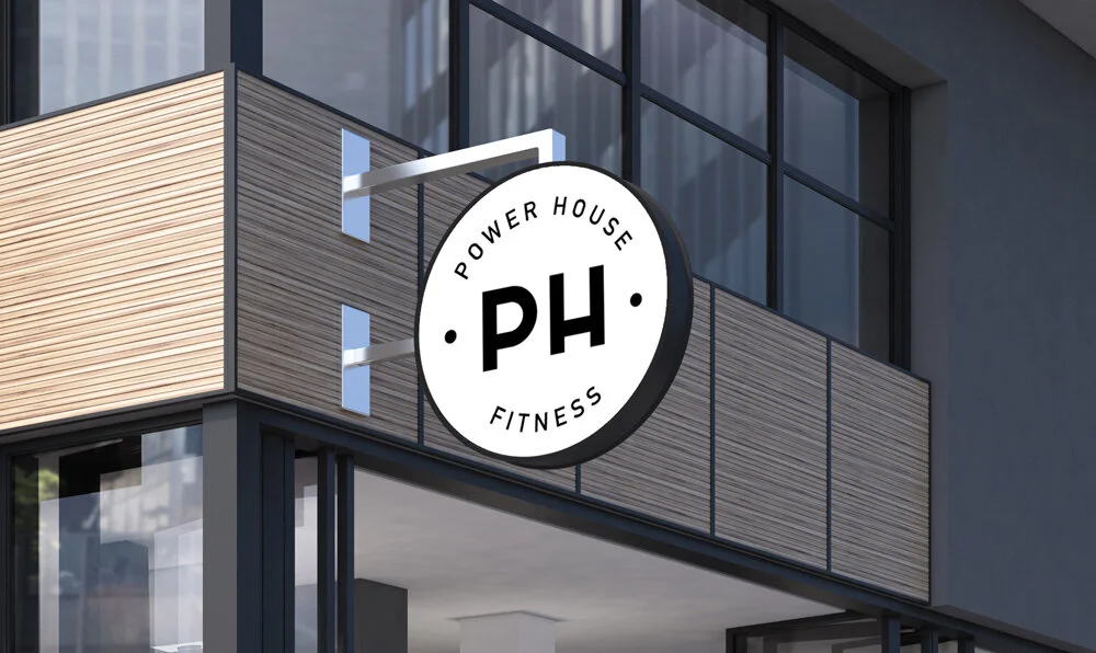 PowerHouse-Signage.jpg