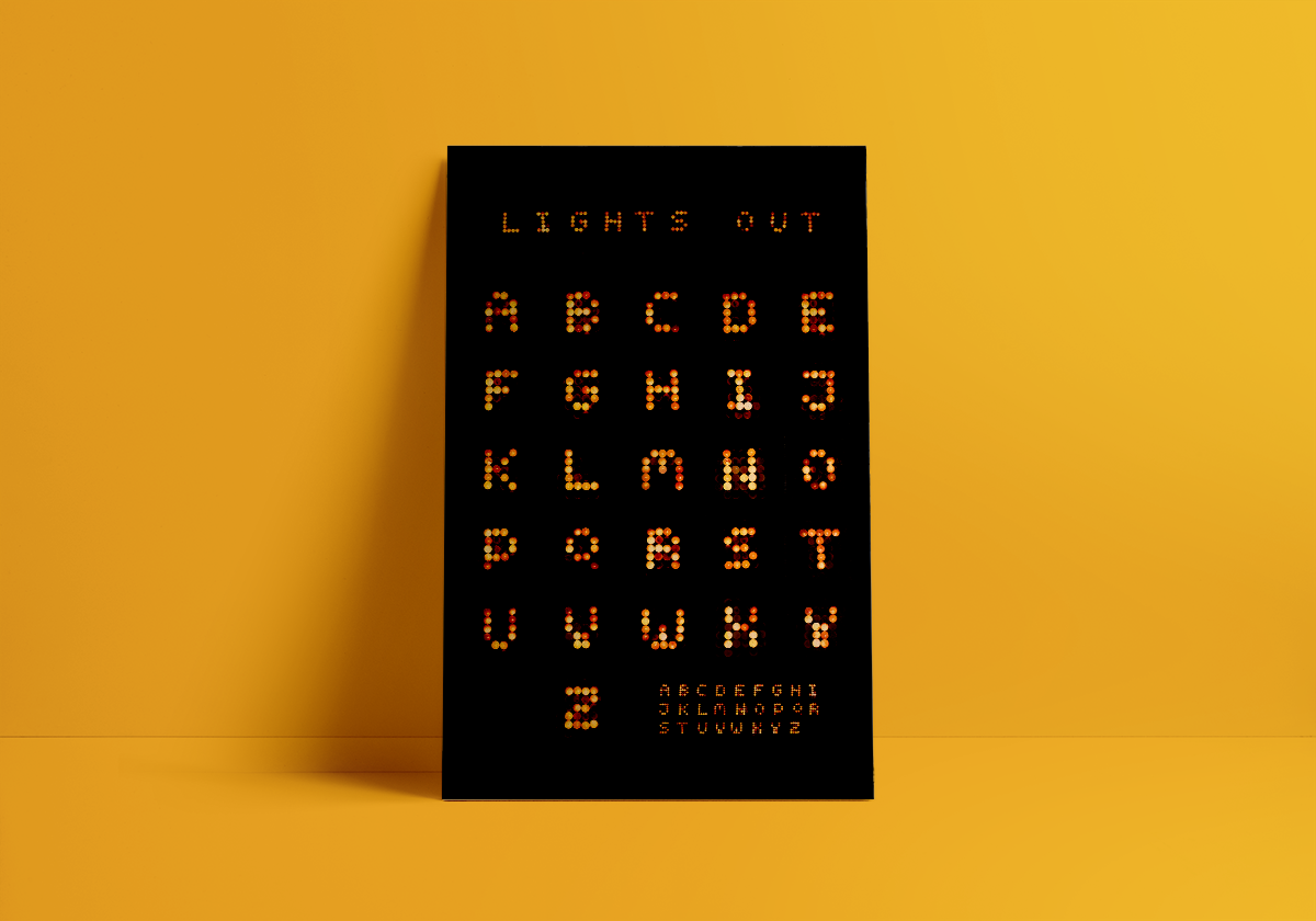 Lights Out.png