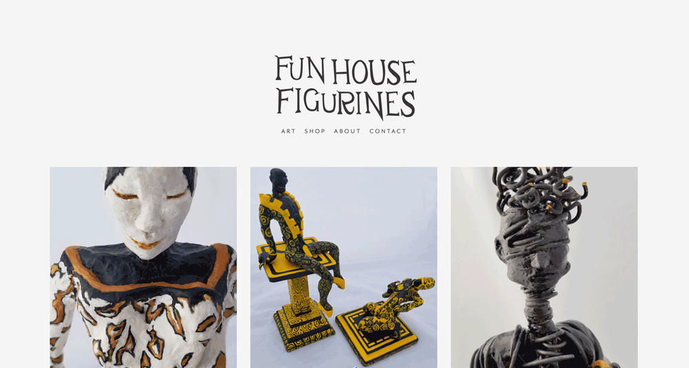 FunHouse-Website.png