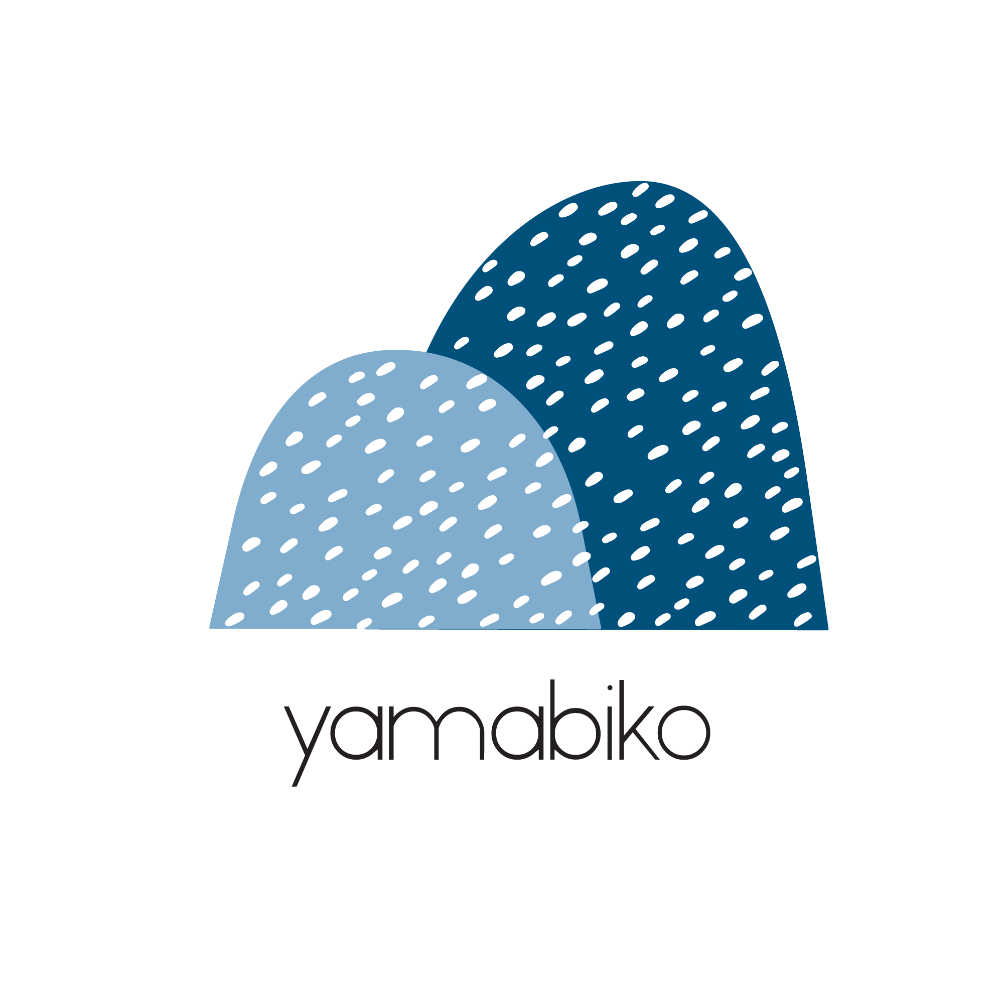 Yamabiko-06.png