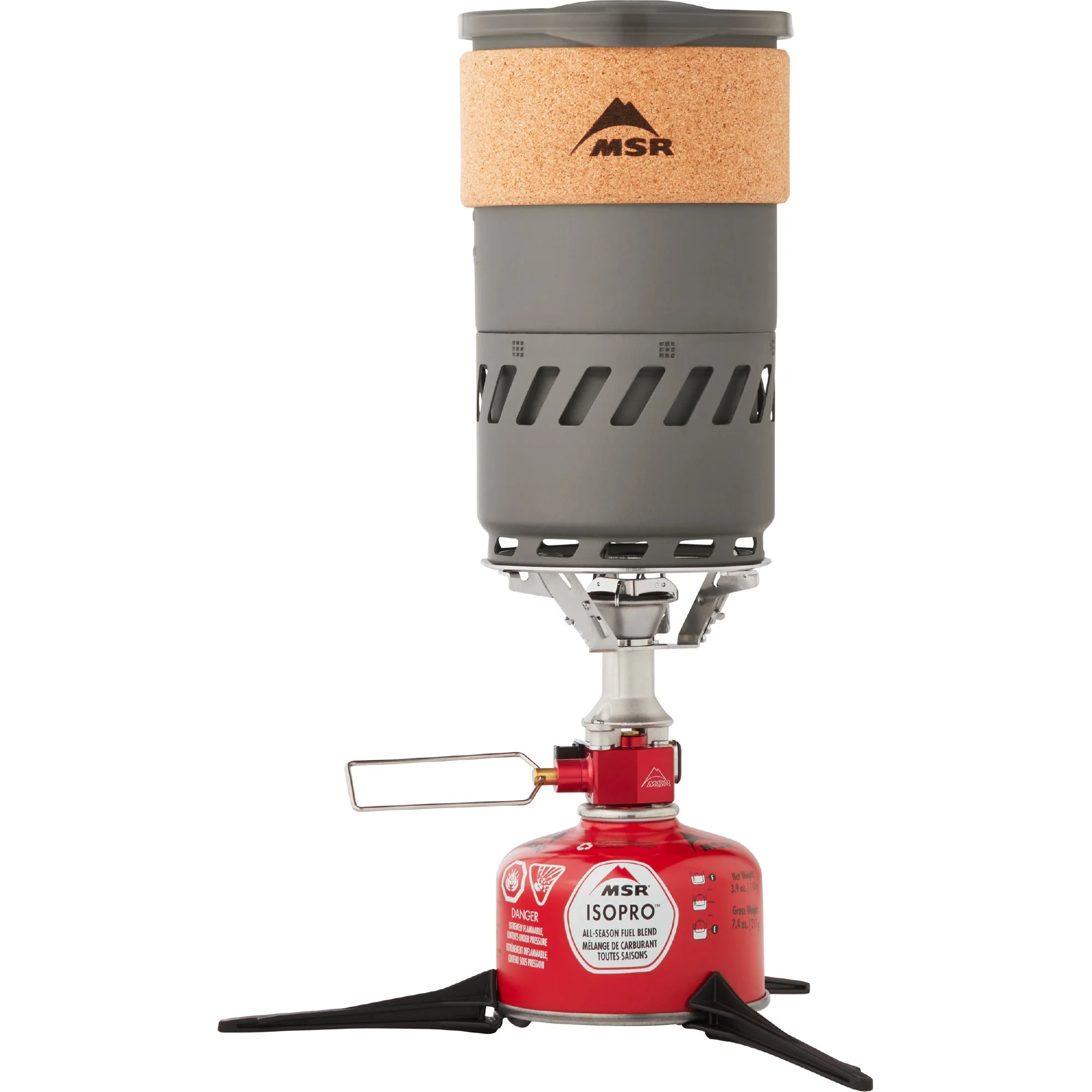 SwitchStove_1.jpg