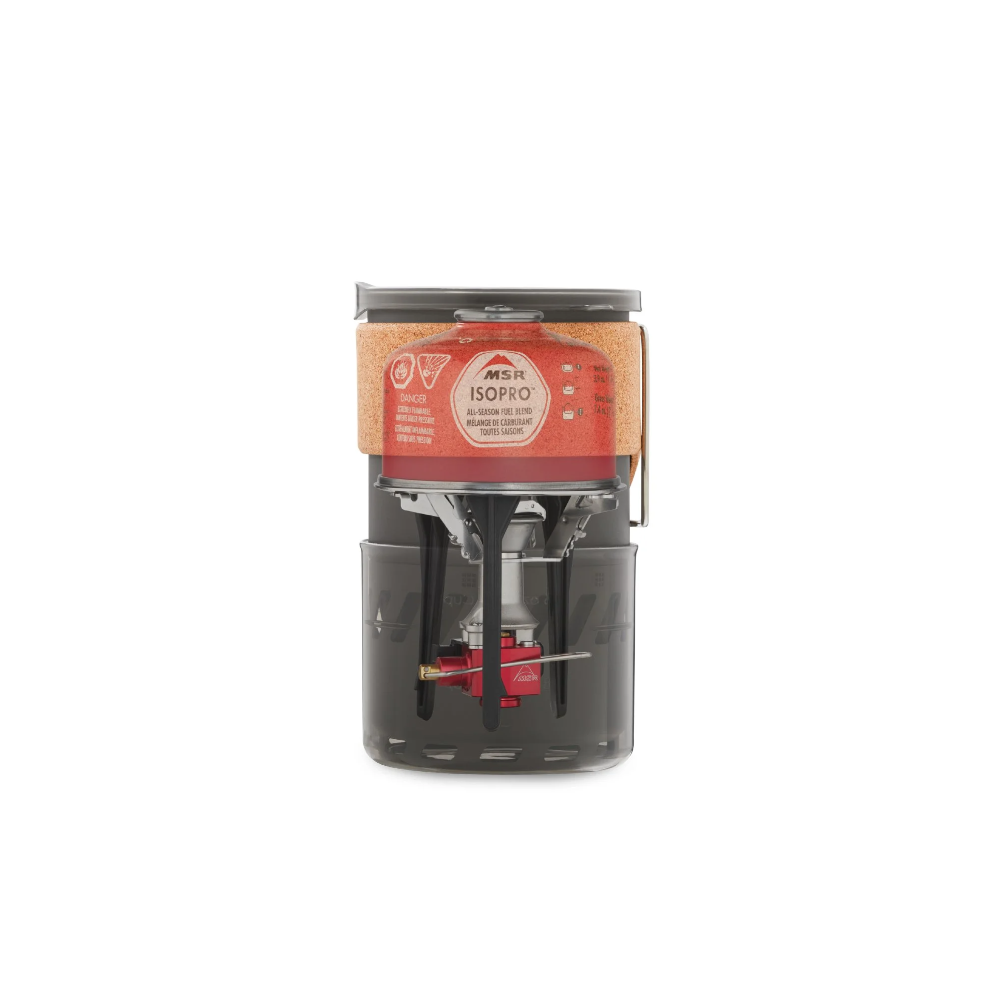 SwitchStove_2.jpg