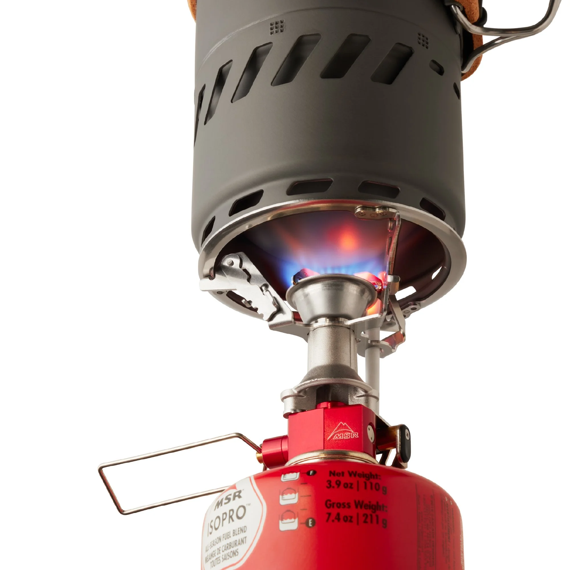 SwitchStove_3.jpg