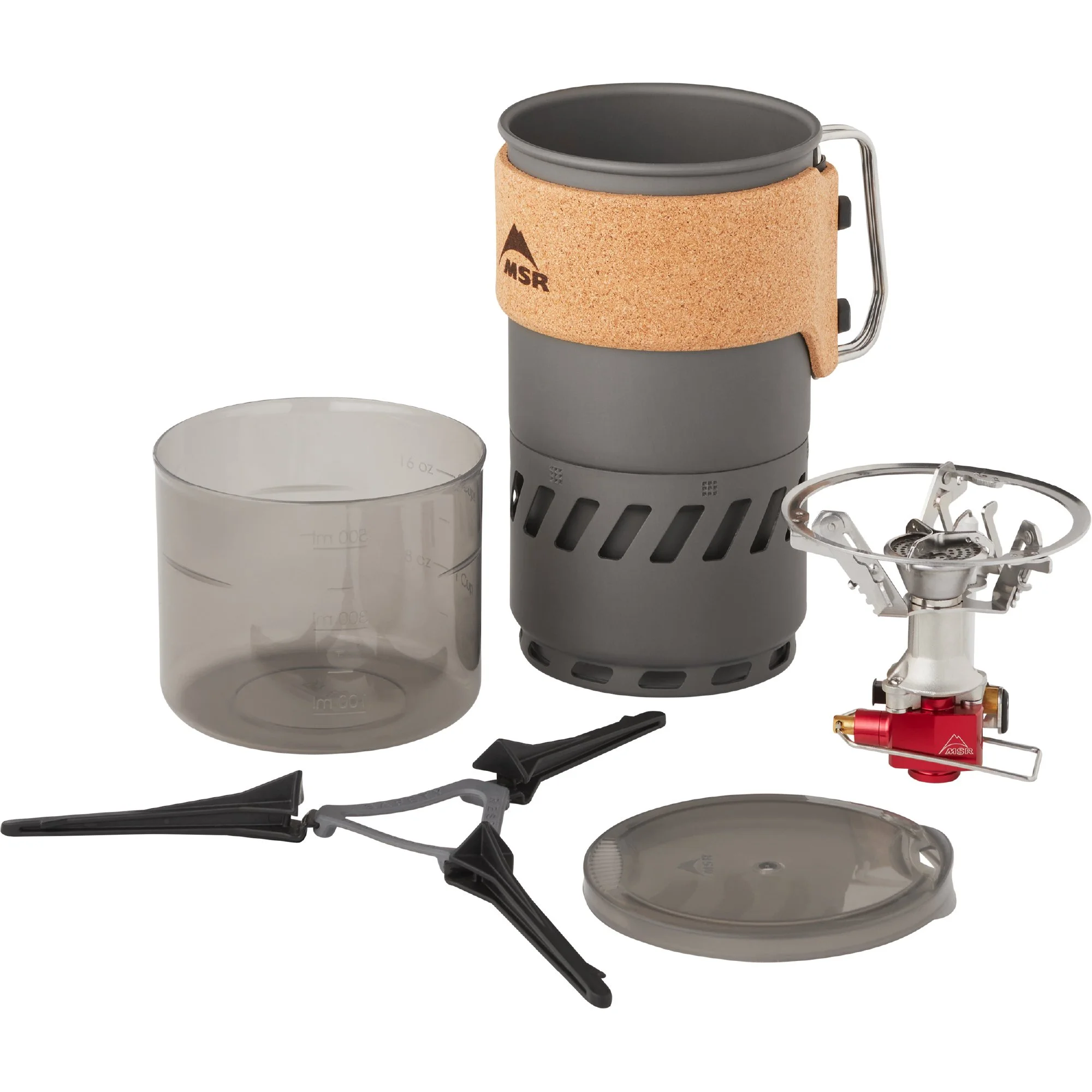 SwitchStove_5.jpg