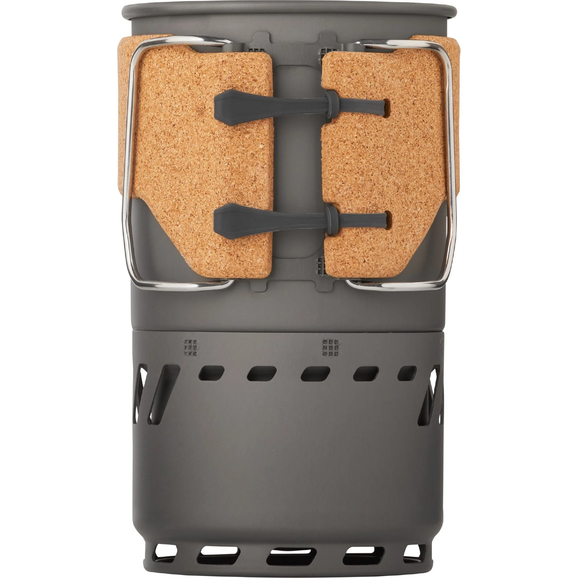 SwitchStove_6.jpg