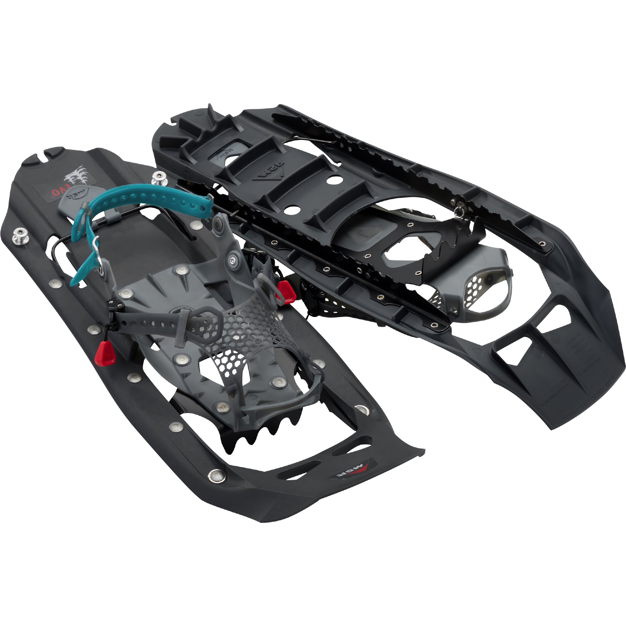 EvoExploreSnowshoes_M1.jpg