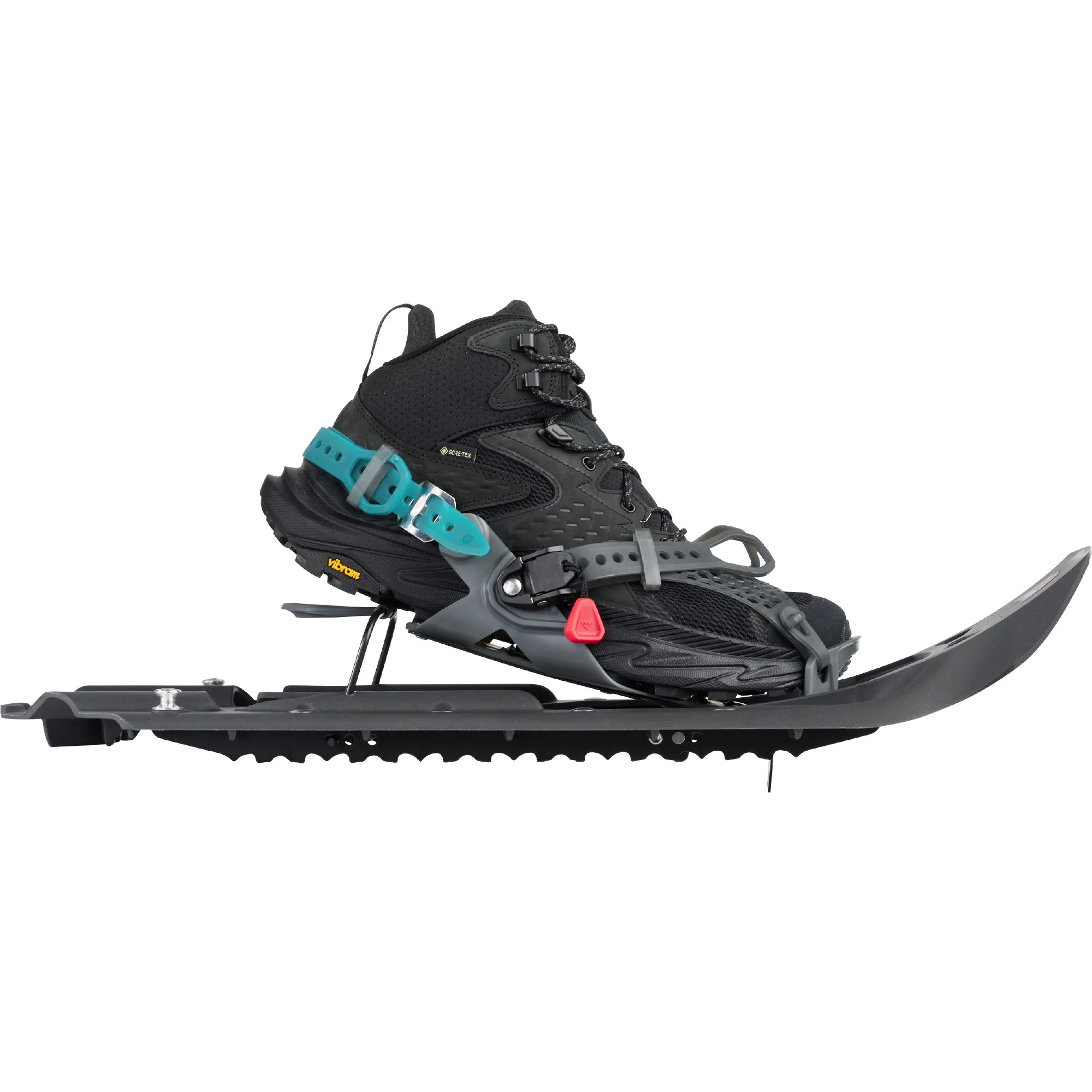 EvoExploreSnowshoes_M2.jpg
