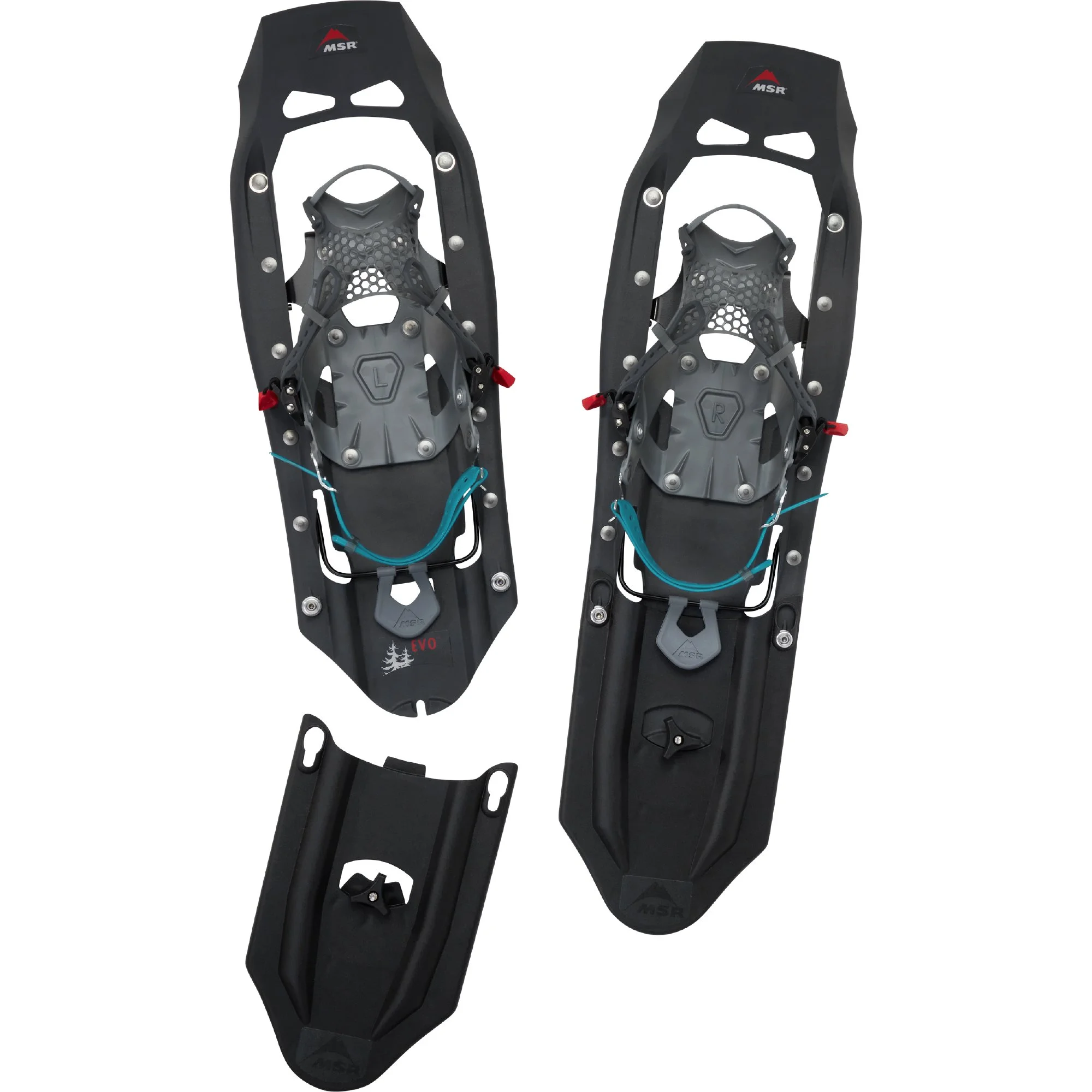 EvoExploreSnowshoes_M5.jpg