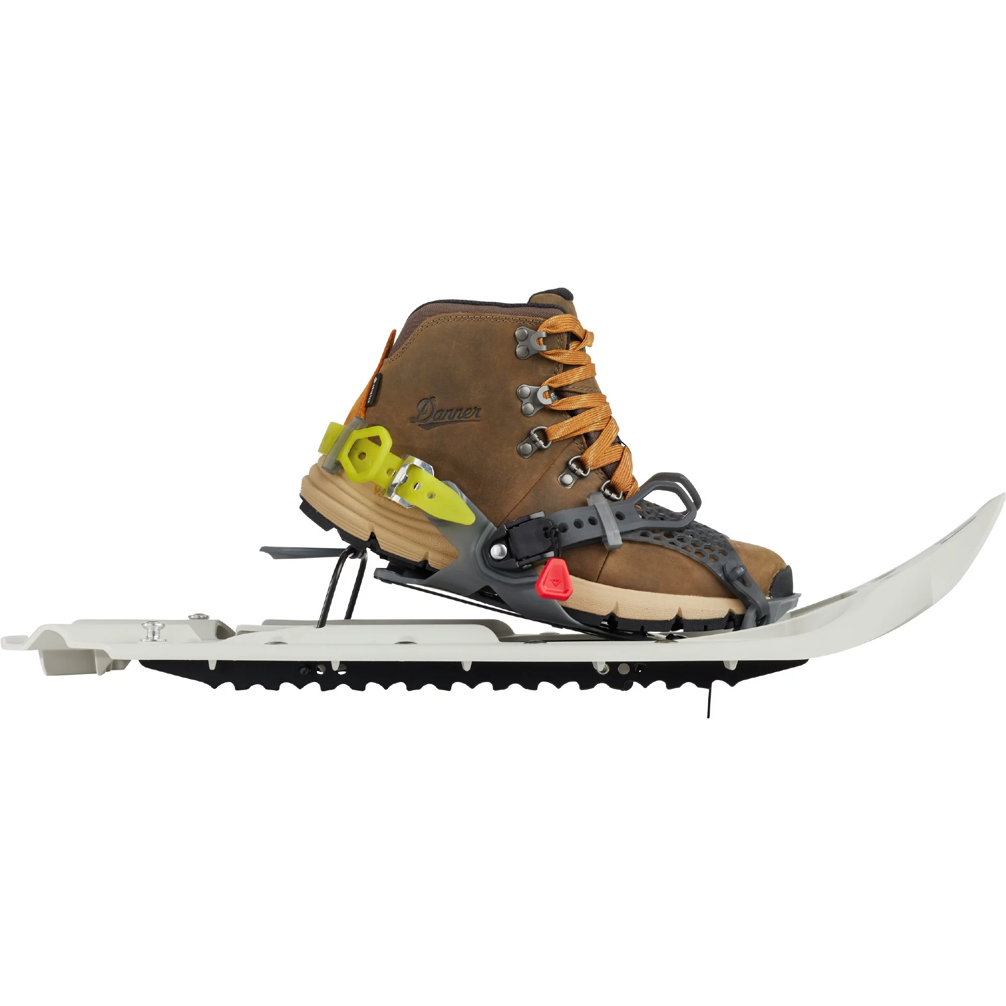 EvoExploreSnowshoes_W2.jpg