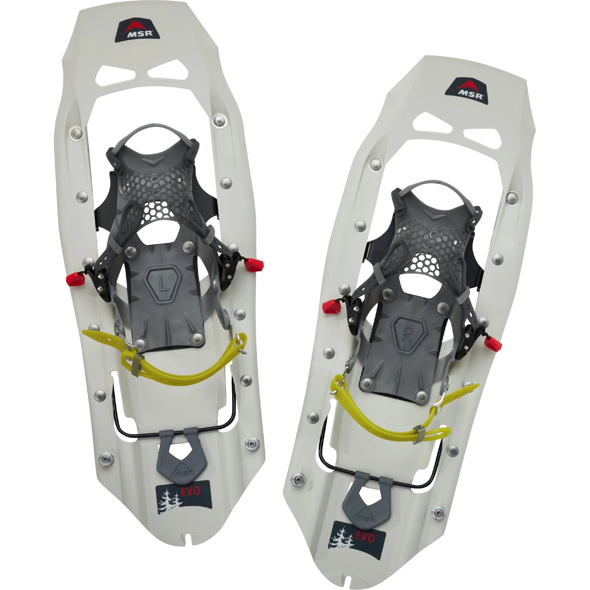 EvoExploreSnowshoes_W4.jpg