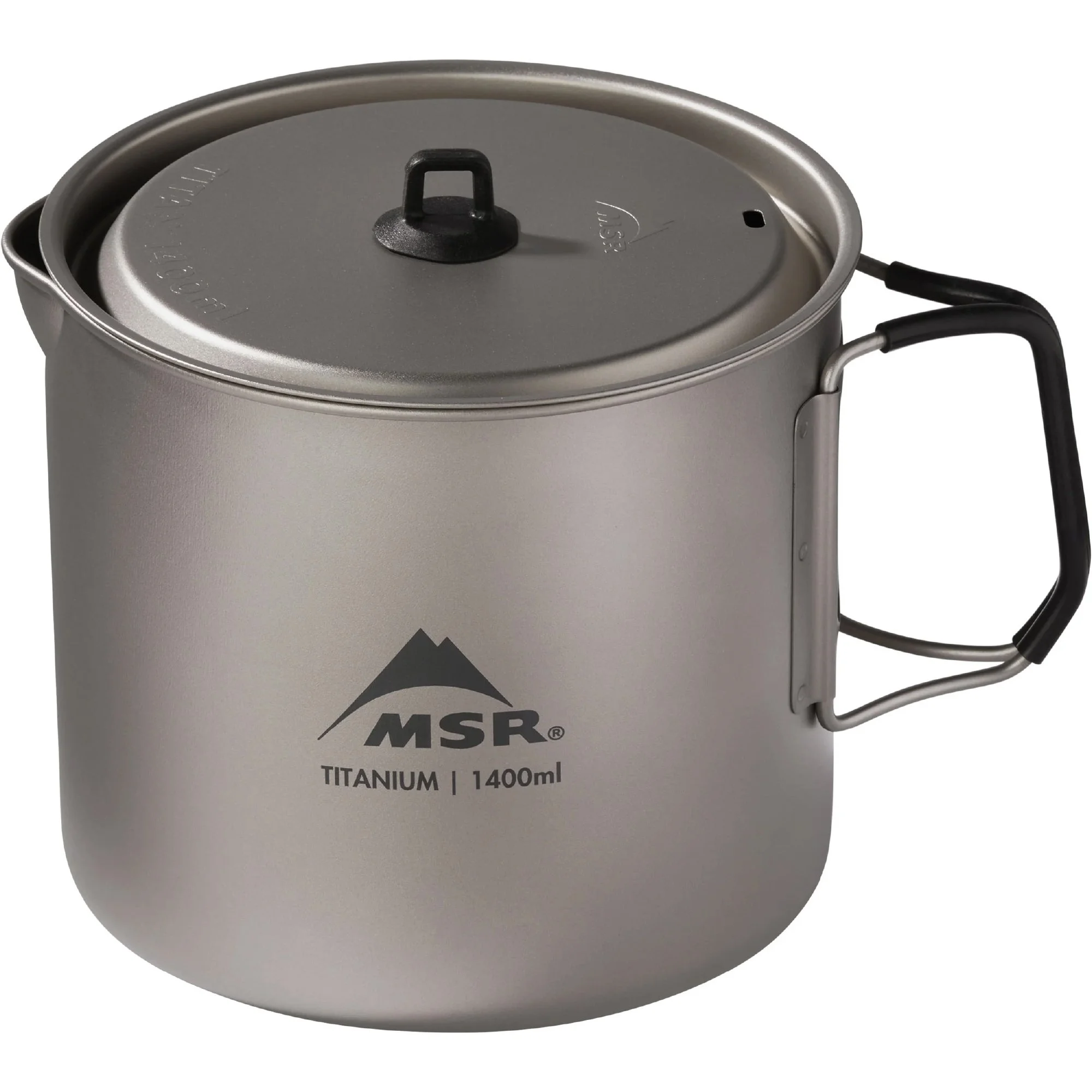 TitaniumCookware_1.jpg