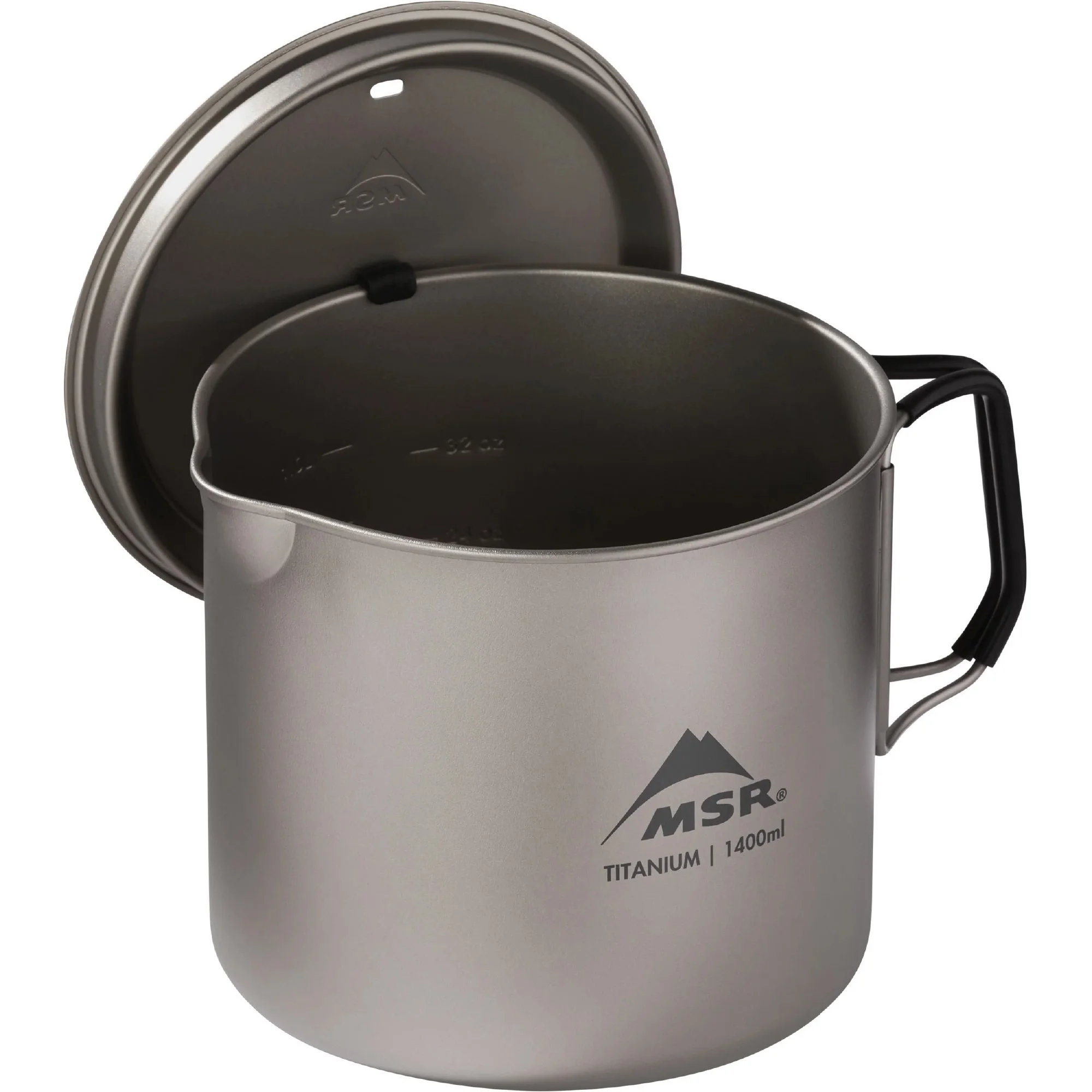 TitaniumCookware_4.jpg